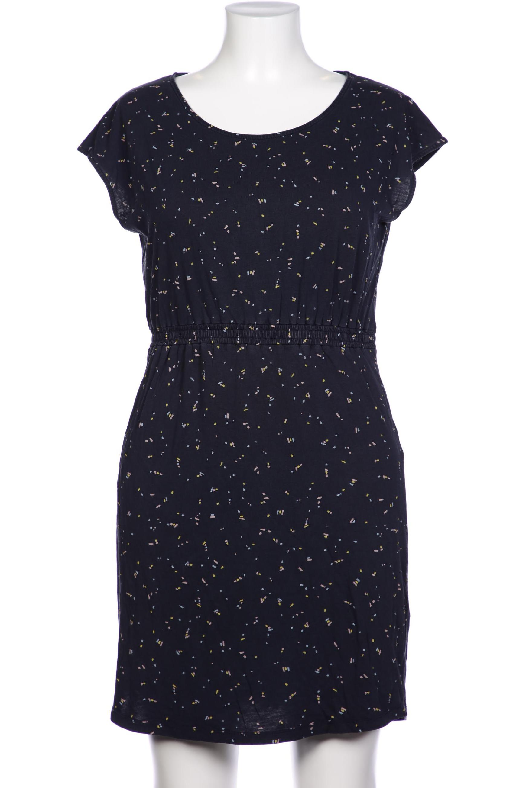 

ARMEDANGELS Damen Kleid, marineblau