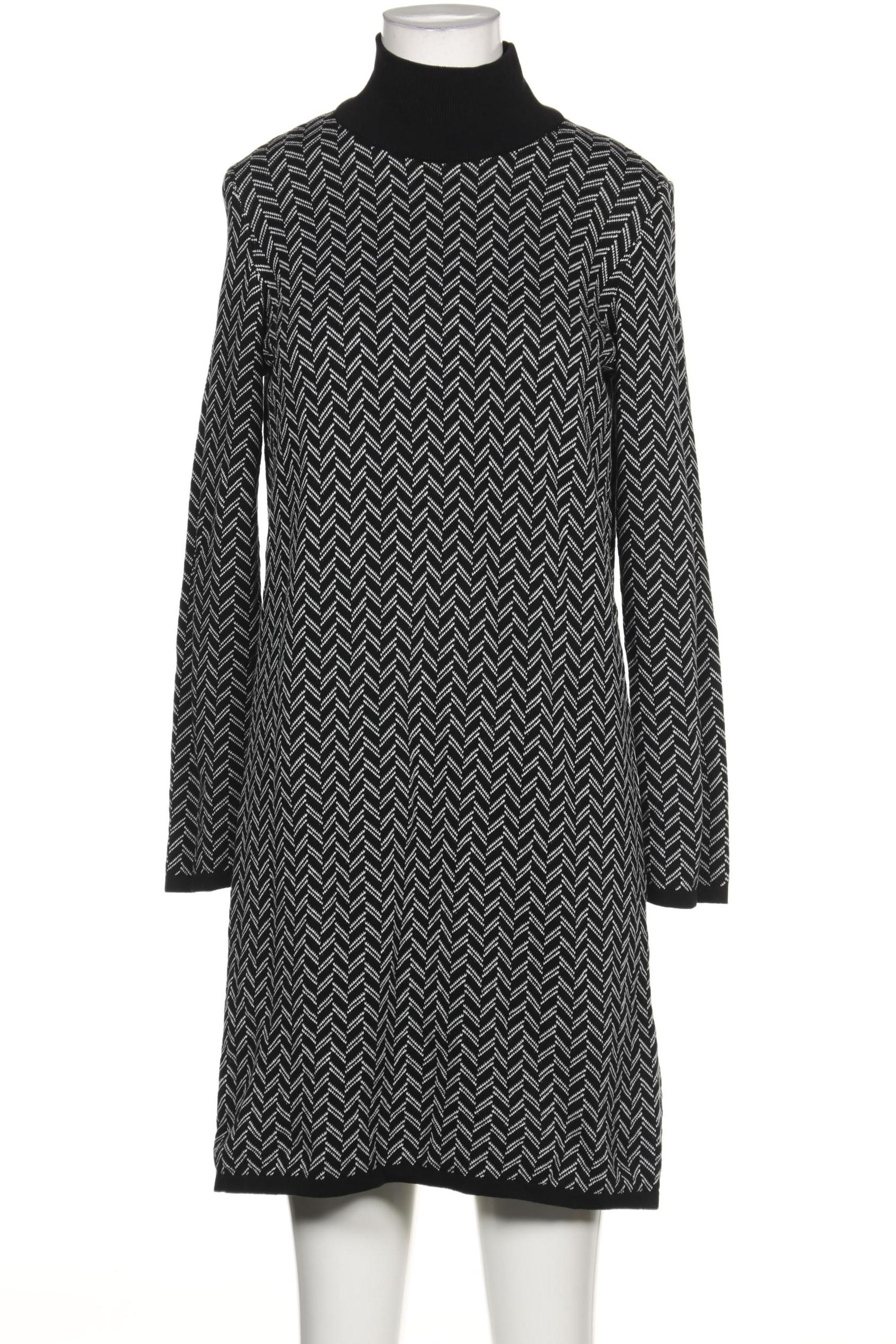 

ARMEDANGELS Damen Kleid, schwarz