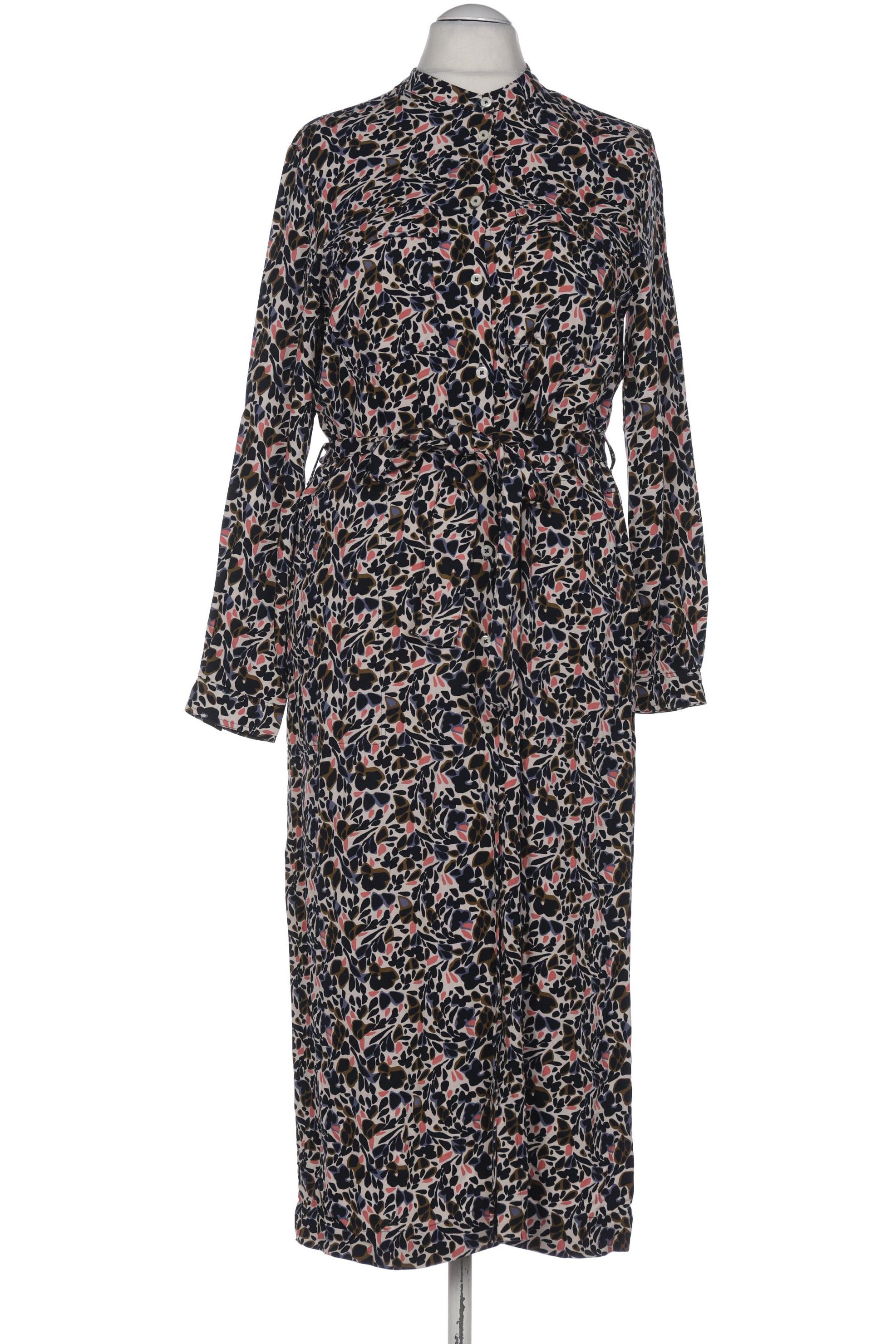 

ARMEDANGELS Damen Kleid, mehrfarbig