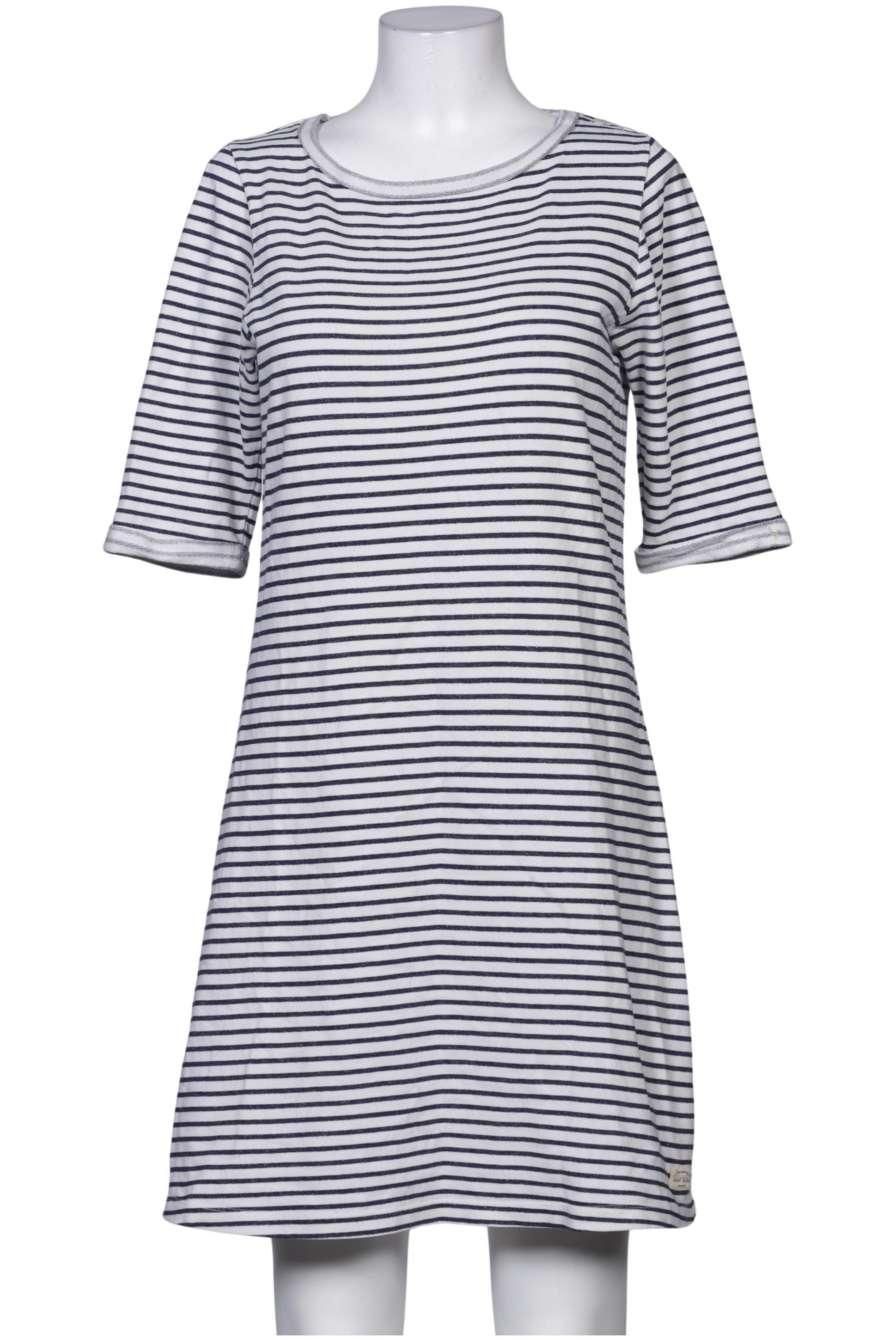 

Armedangels Damen Kleid, blau, Gr. 36