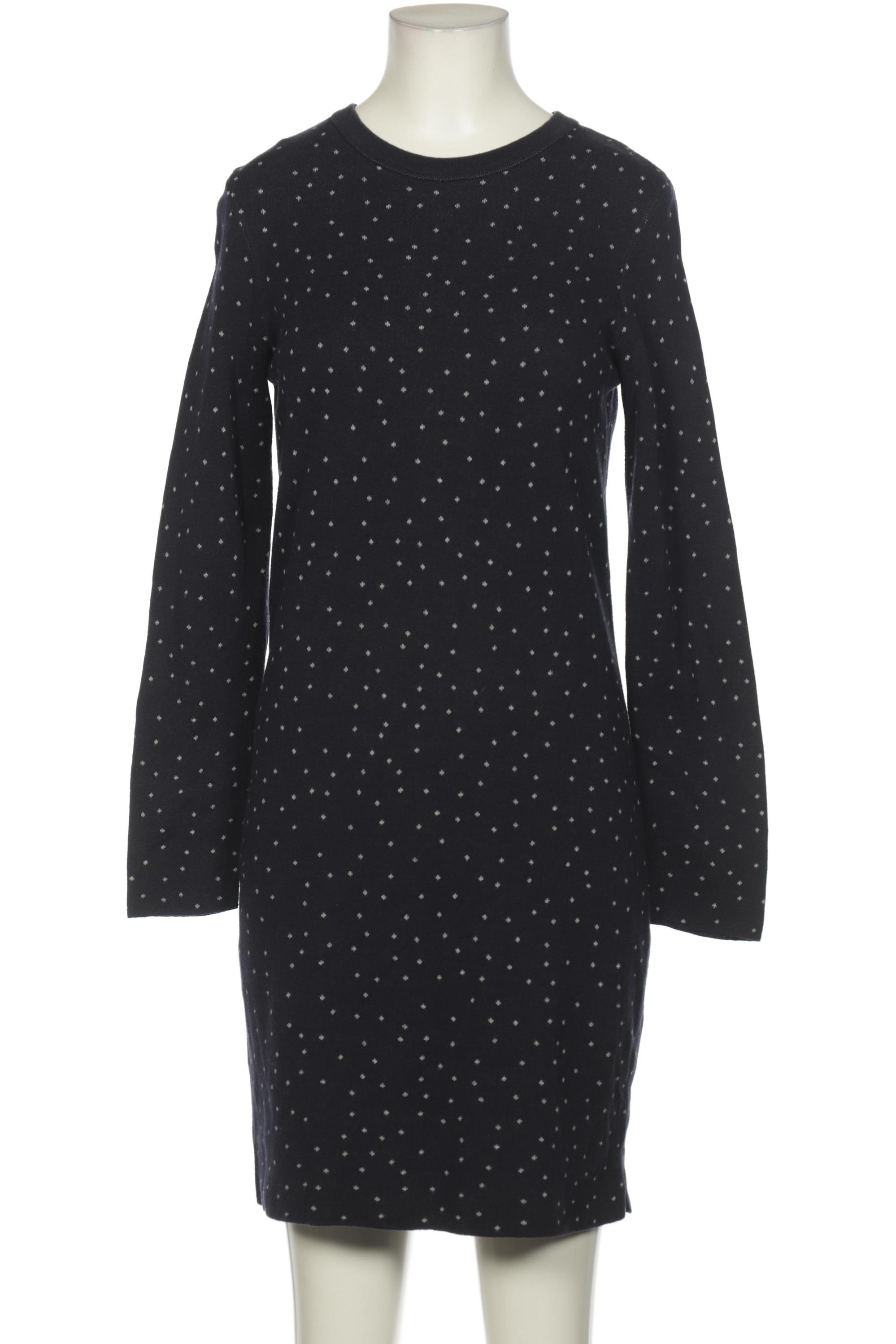 

Armedangels Damen Kleid, marineblau, Gr. 36