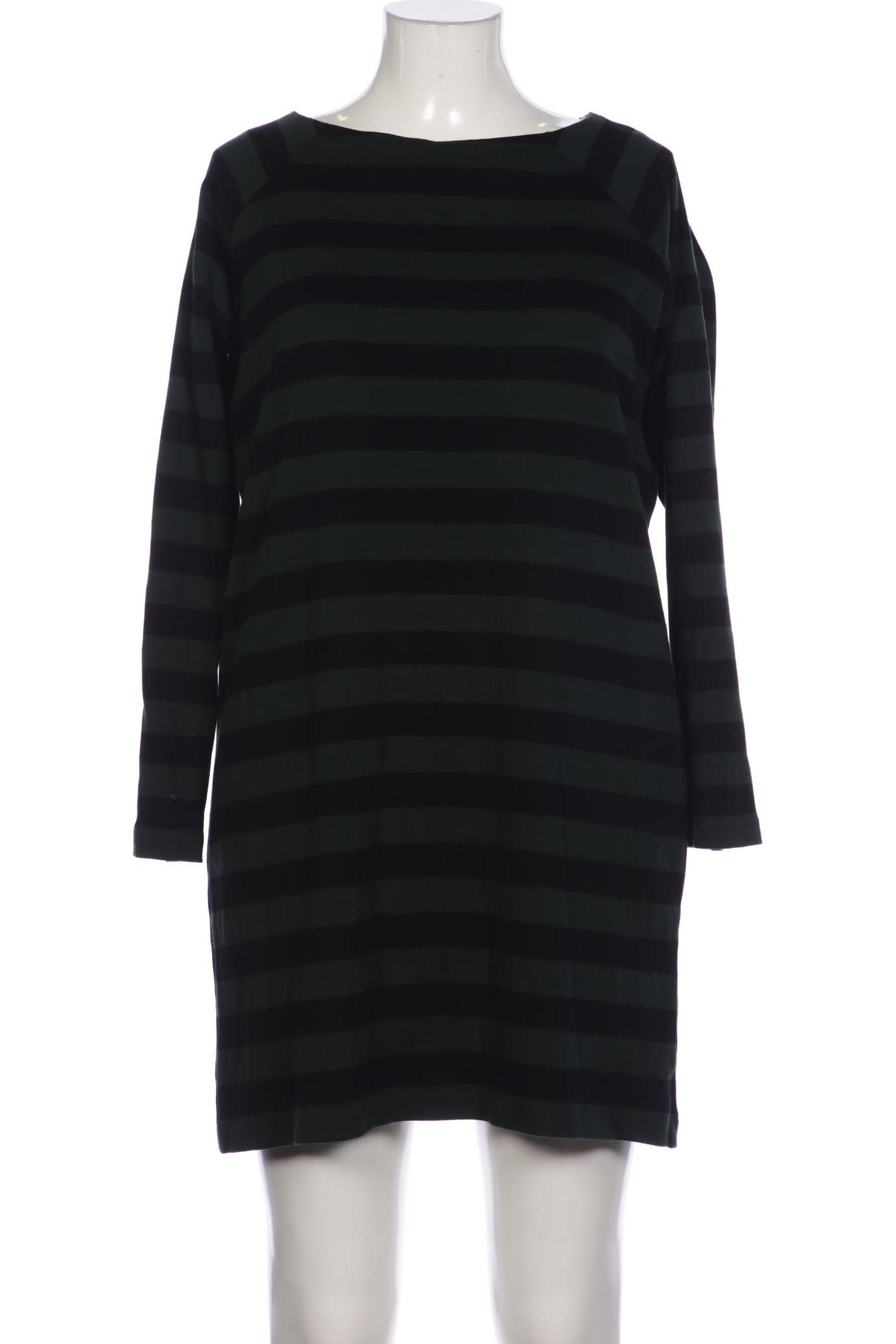 

Armedangels Damen Kleid, grün, Gr. 42