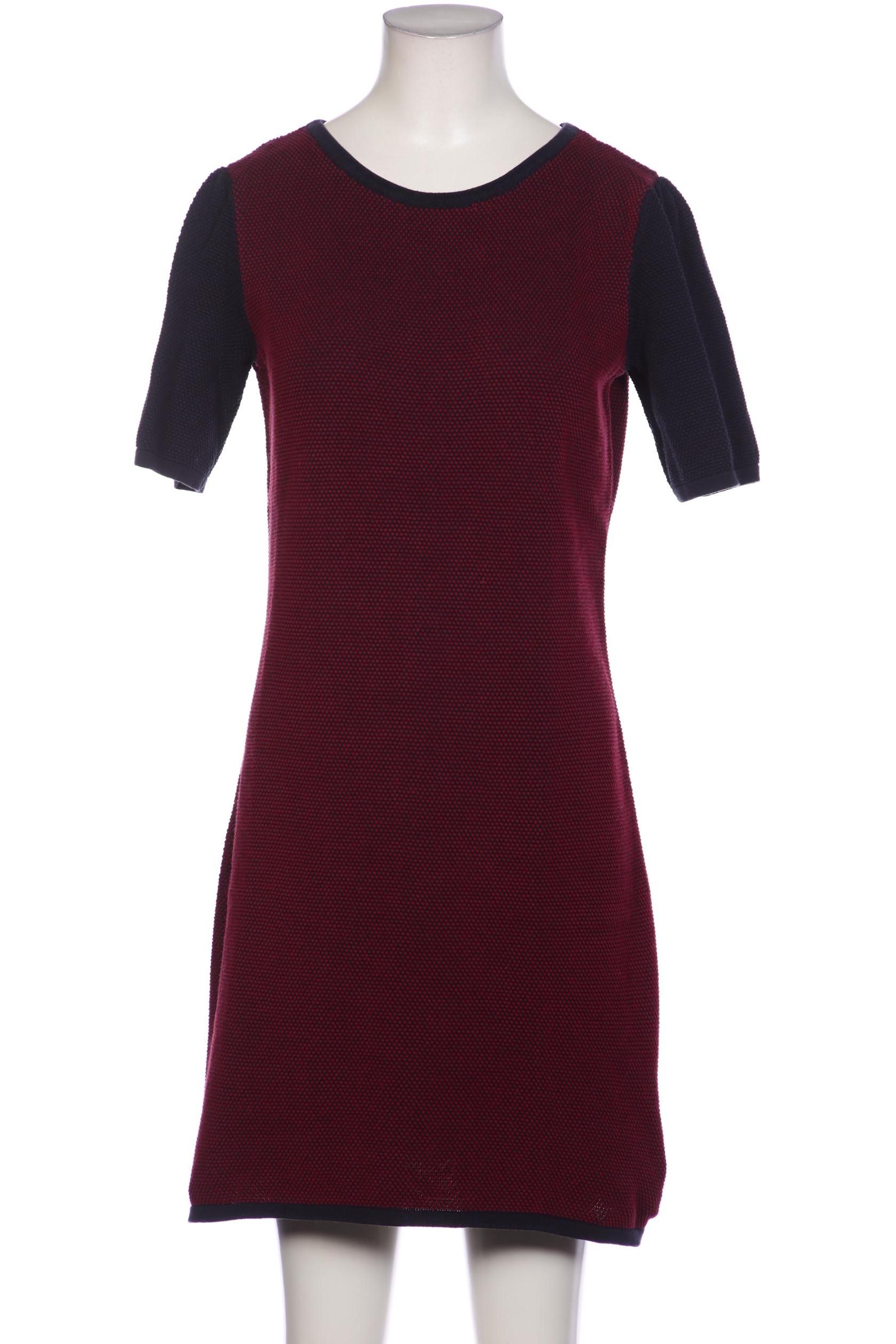 

Armedangels Damen Kleid, gold, Gr. 38