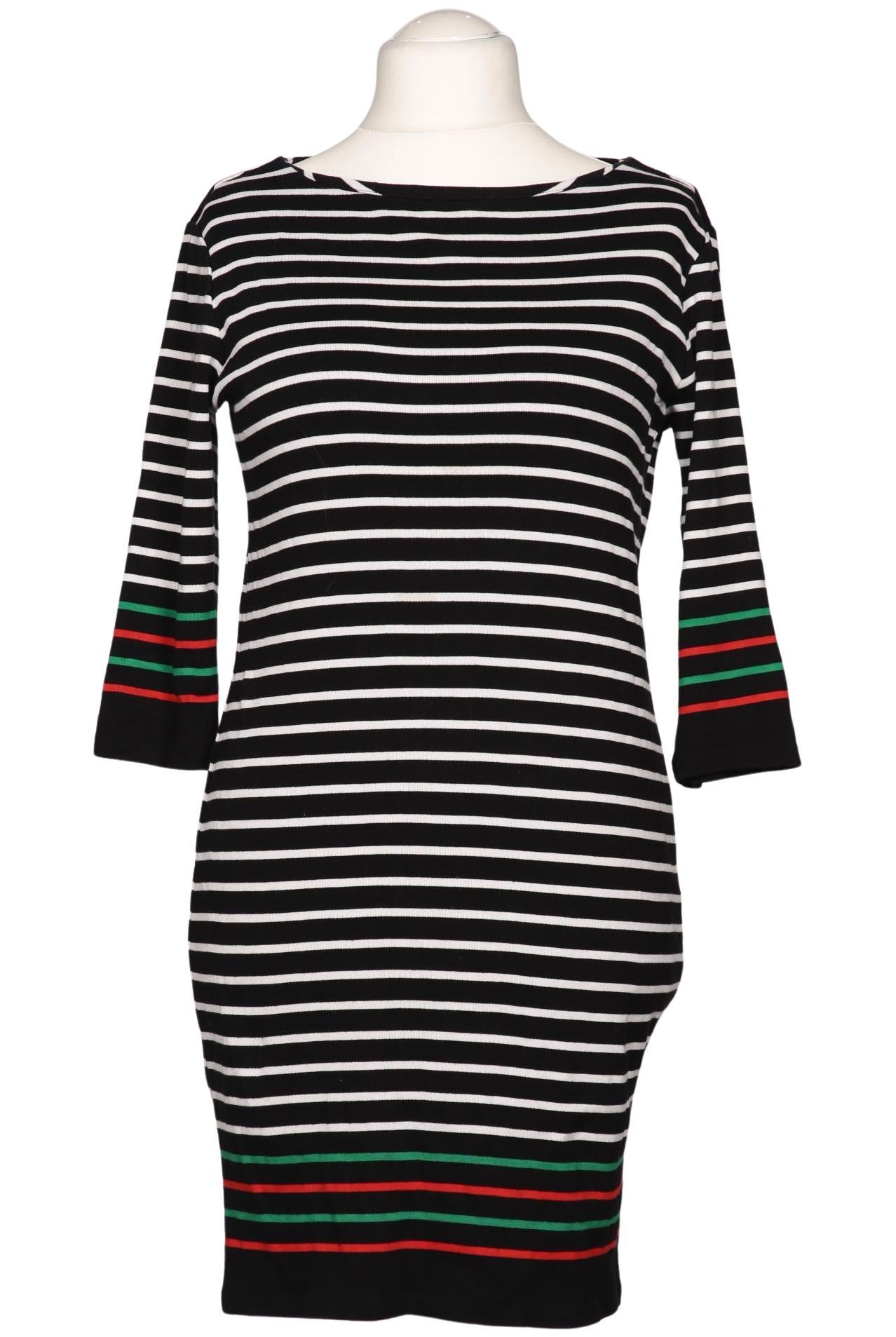 

Armedangels Damen Kleid, mehrfarbig, Gr. 38