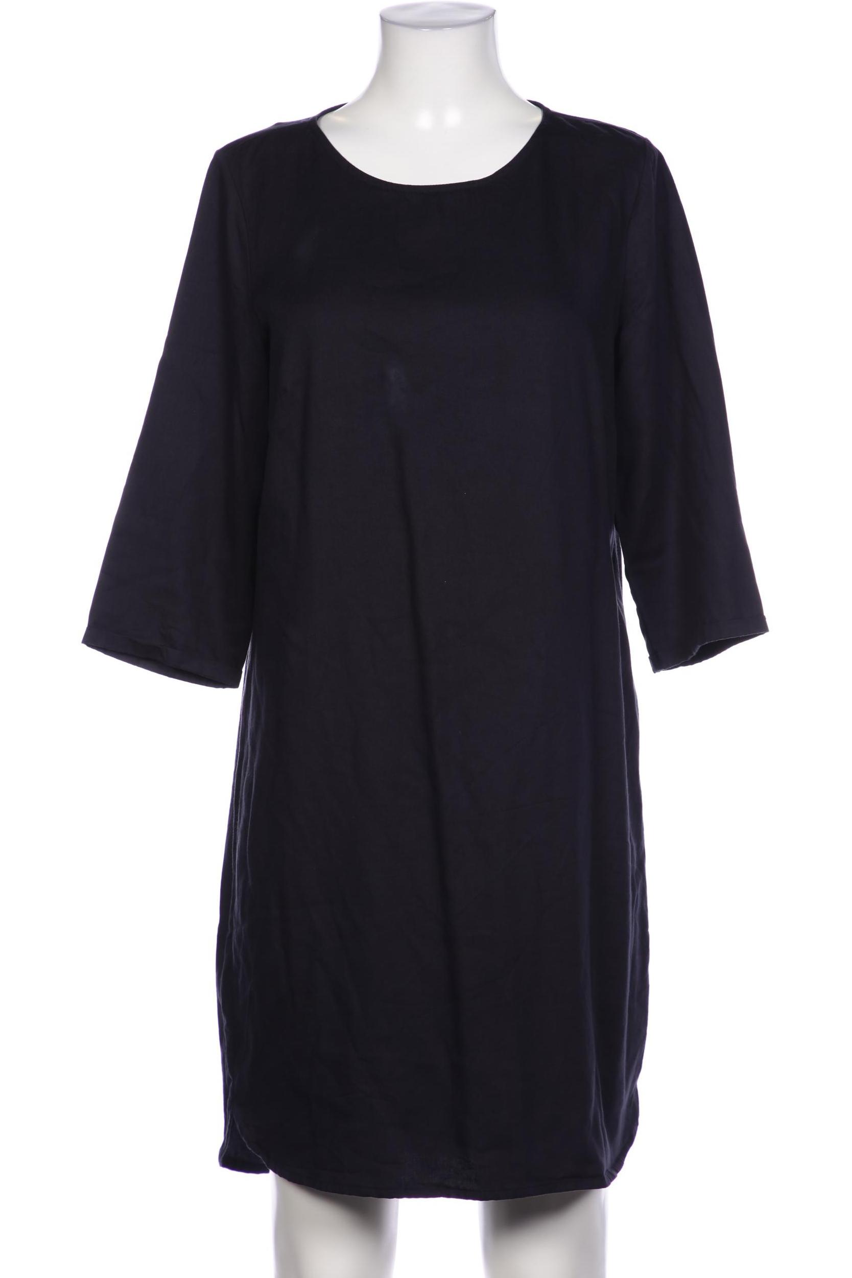 

ARMEDANGELS Damen Kleid, marineblau