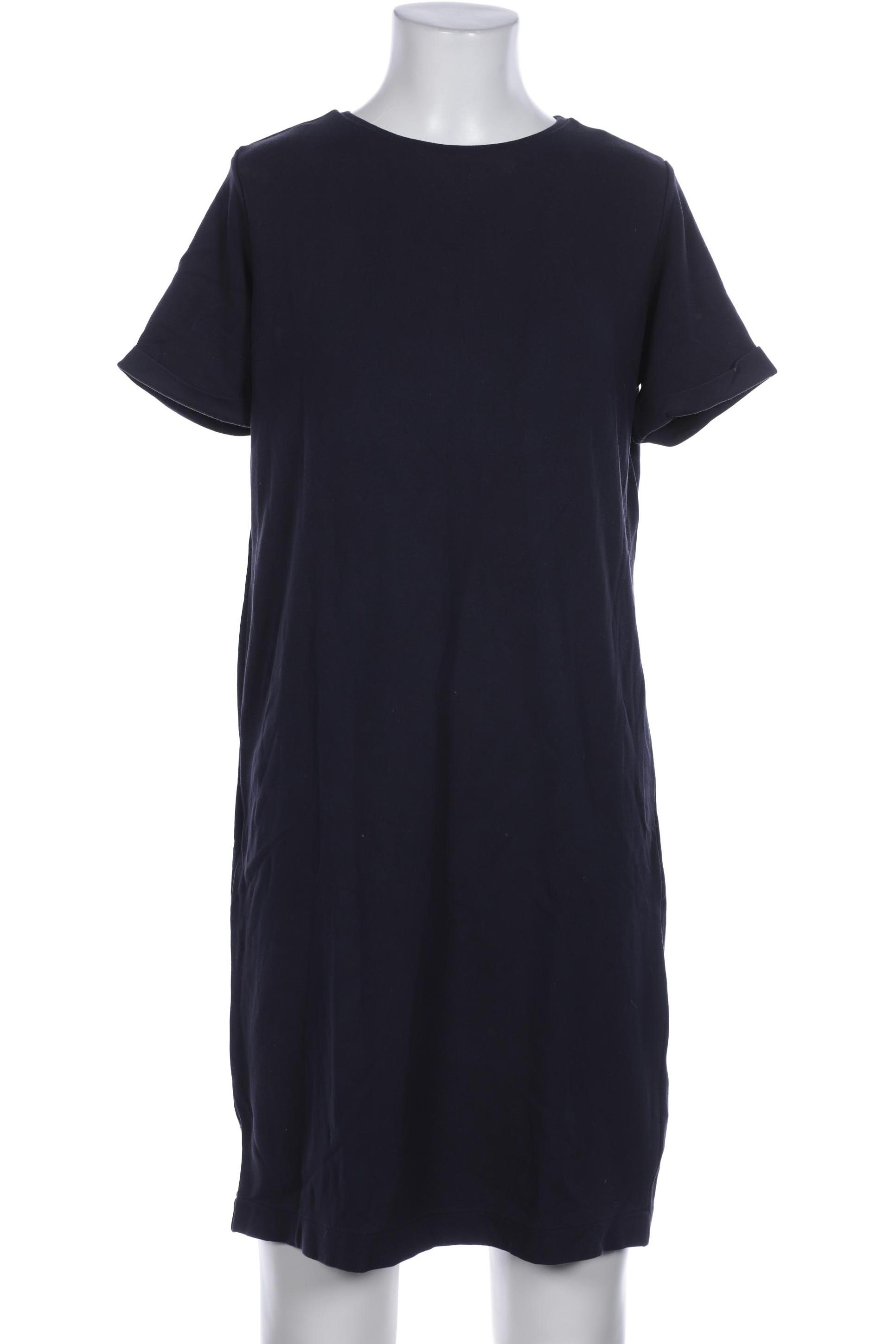 

Armedangels Damen Kleid, marineblau, Gr. 36