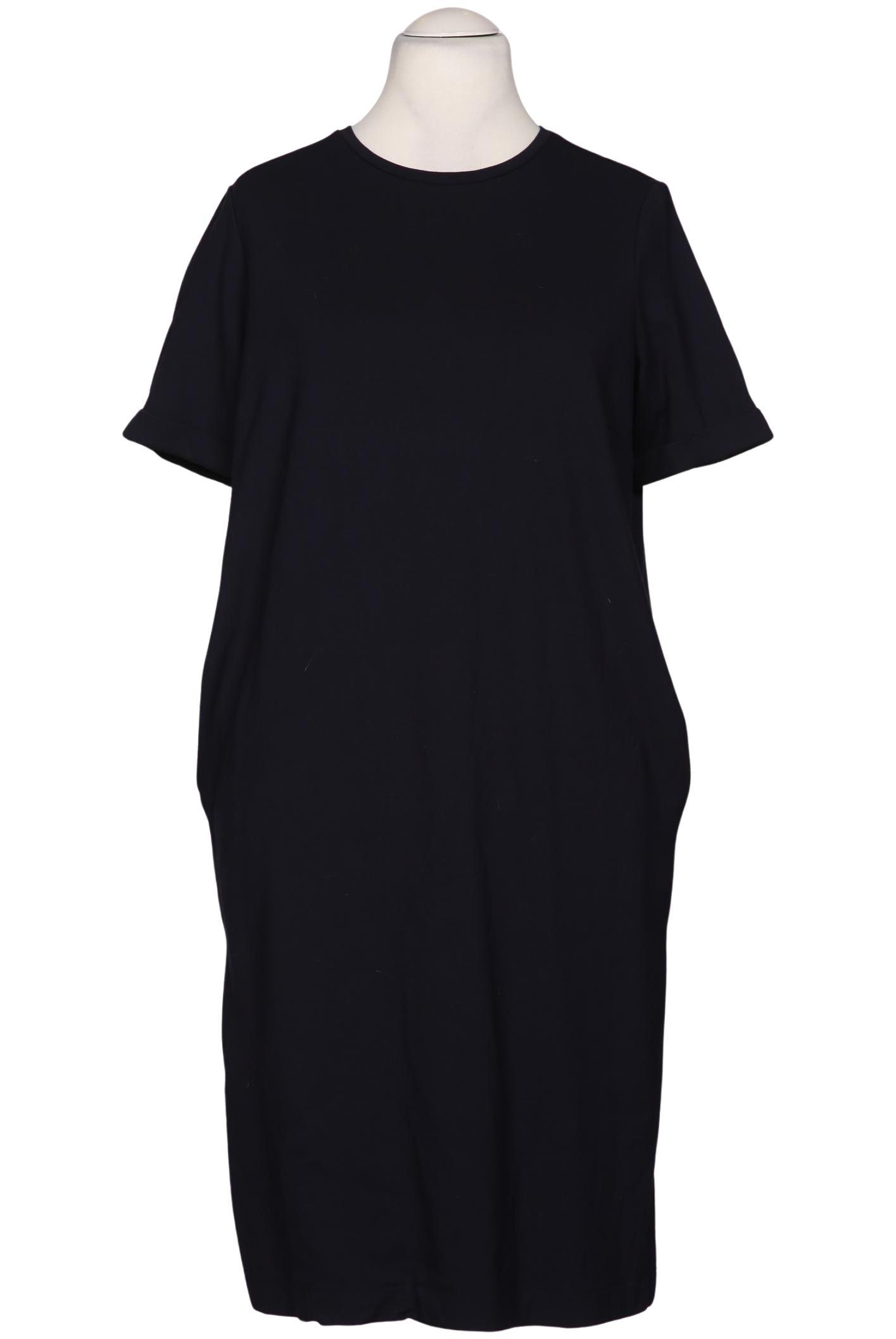 

Armedangels Damen Kleid, marineblau, Gr. 42