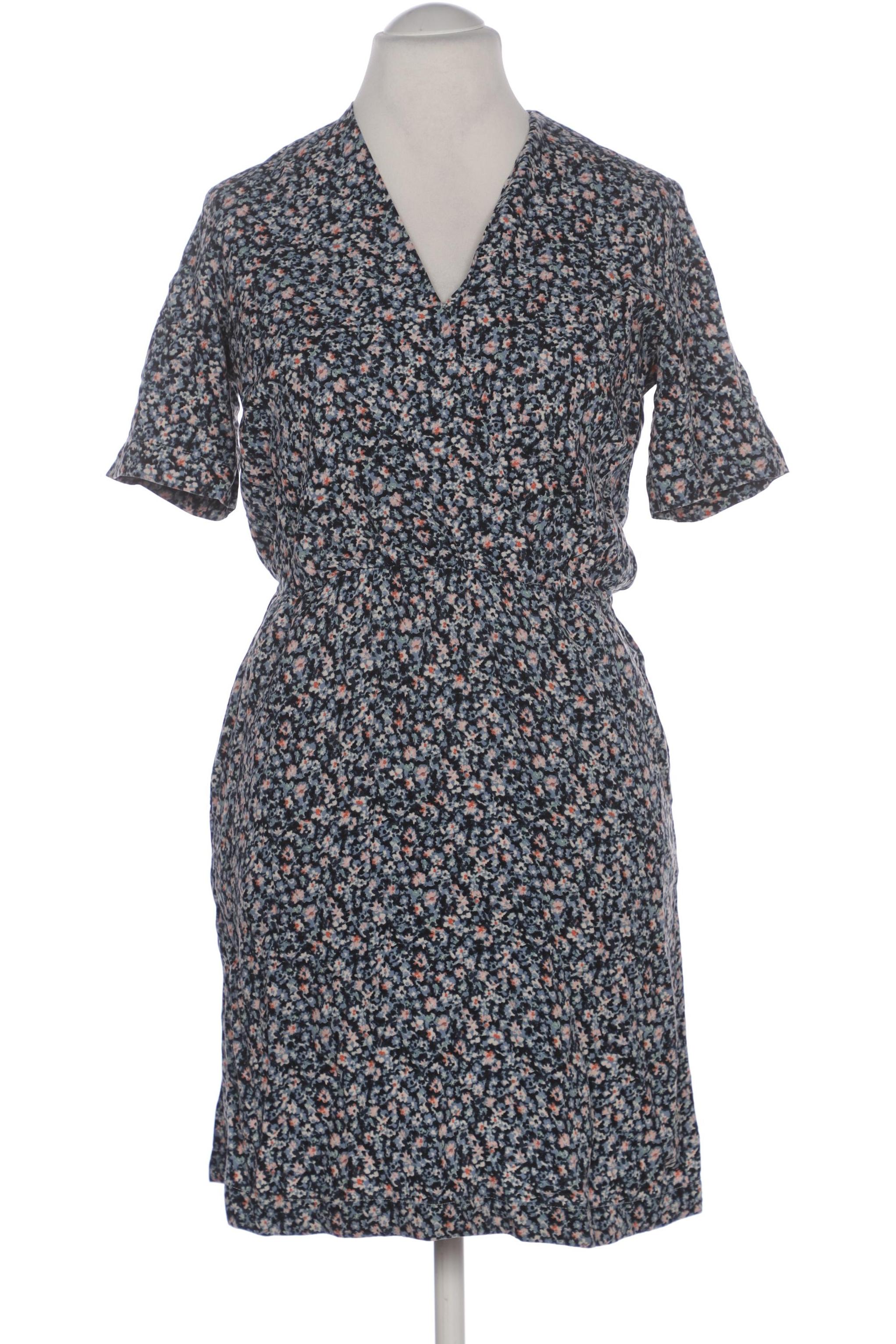 

Armedangels Damen Kleid, mehrfarbig, Gr. 40
