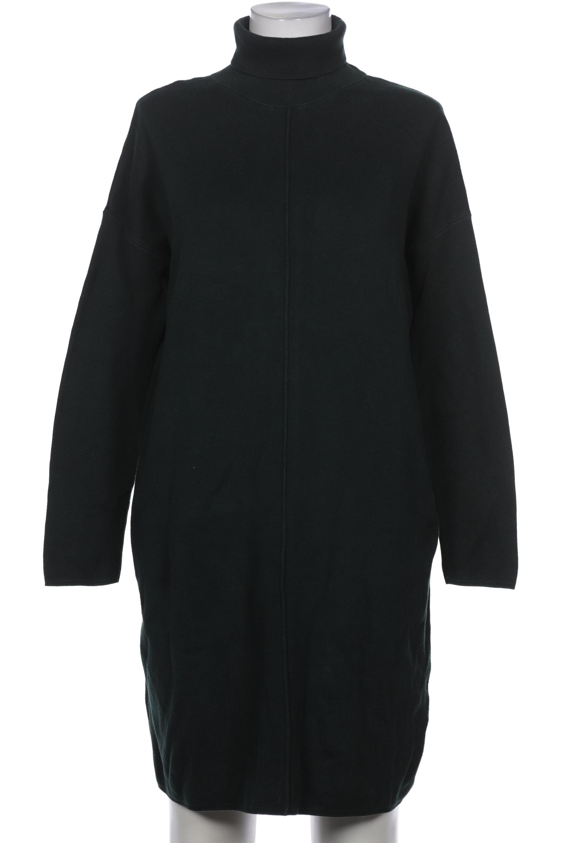 

Armedangels Damen Kleid, grün, Gr. 40