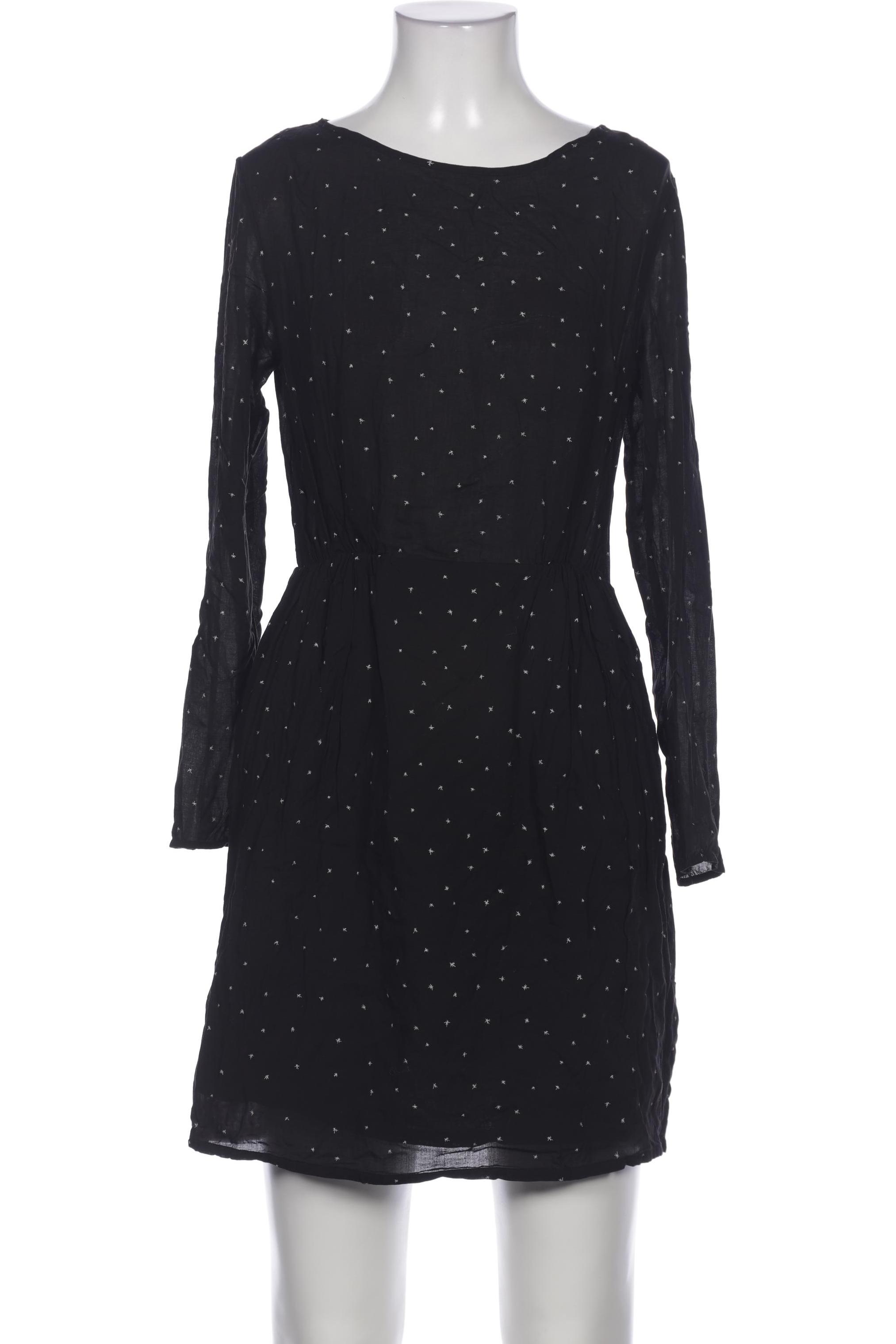 

ARMEDANGELS Damen Kleid, schwarz