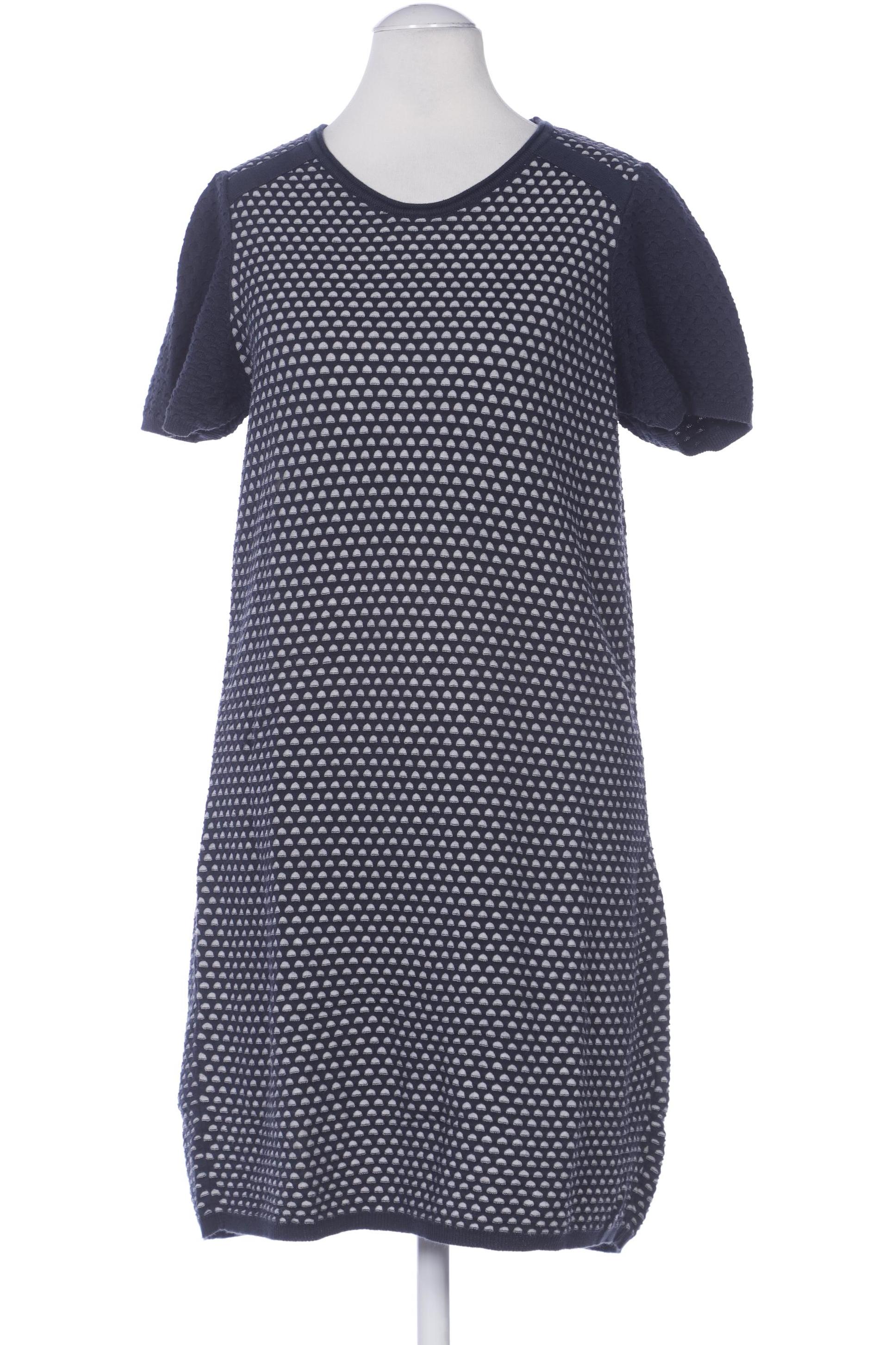 

Armedangels Damen Kleid, marineblau, Gr. 36