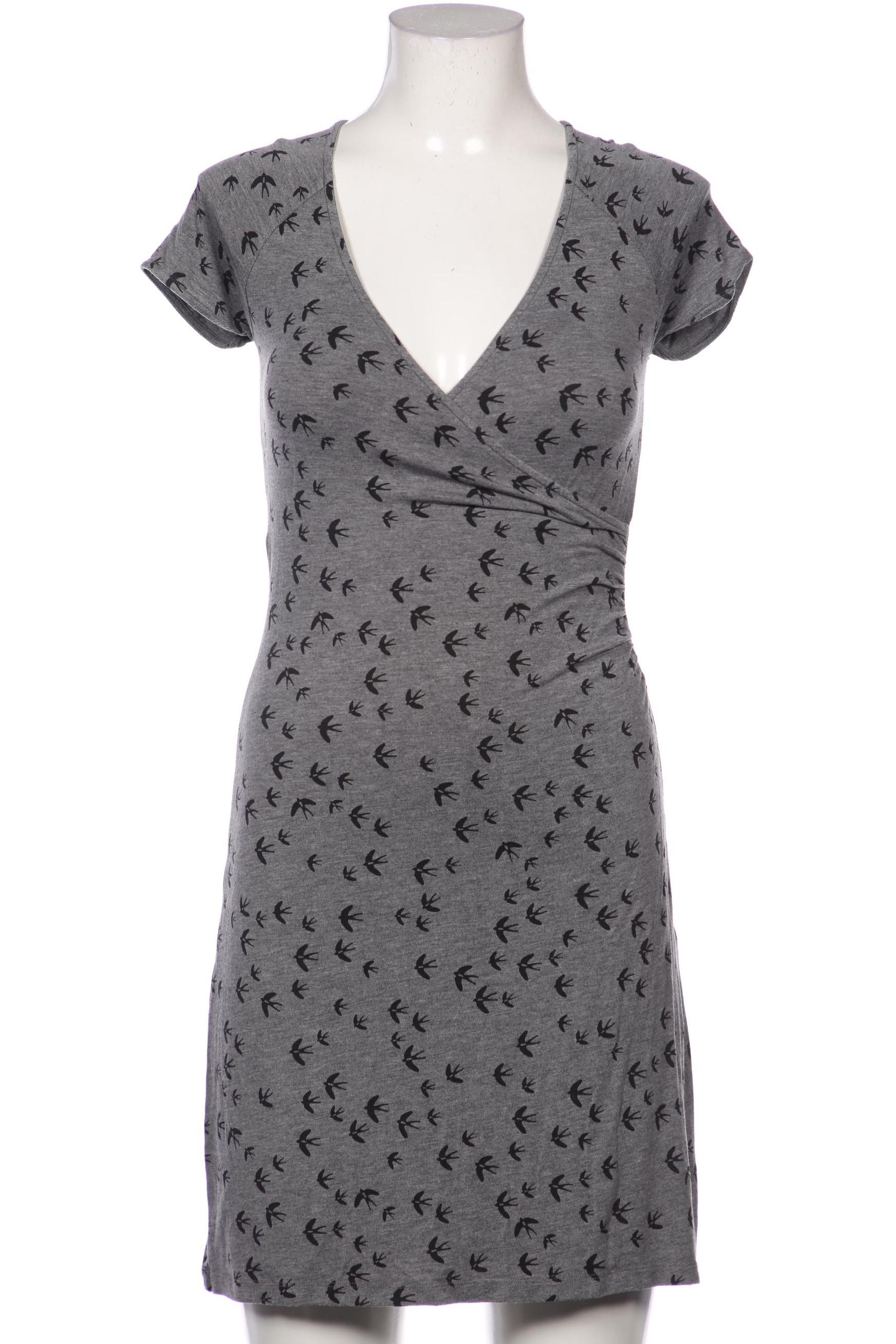 

ARMEDANGELS Damen Kleid, grau