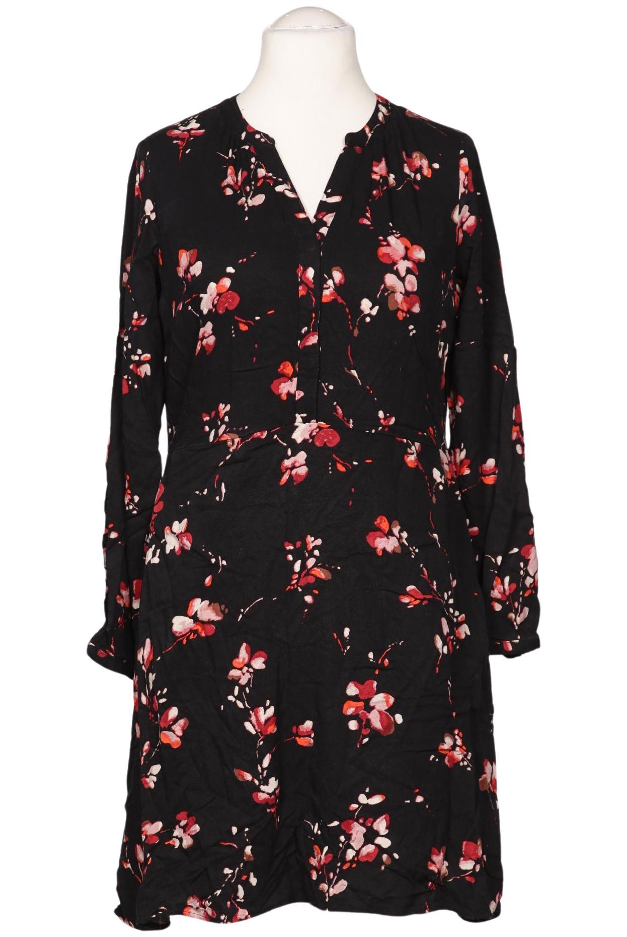 

Armedangels Damen Kleid, mehrfarbig, Gr. 42