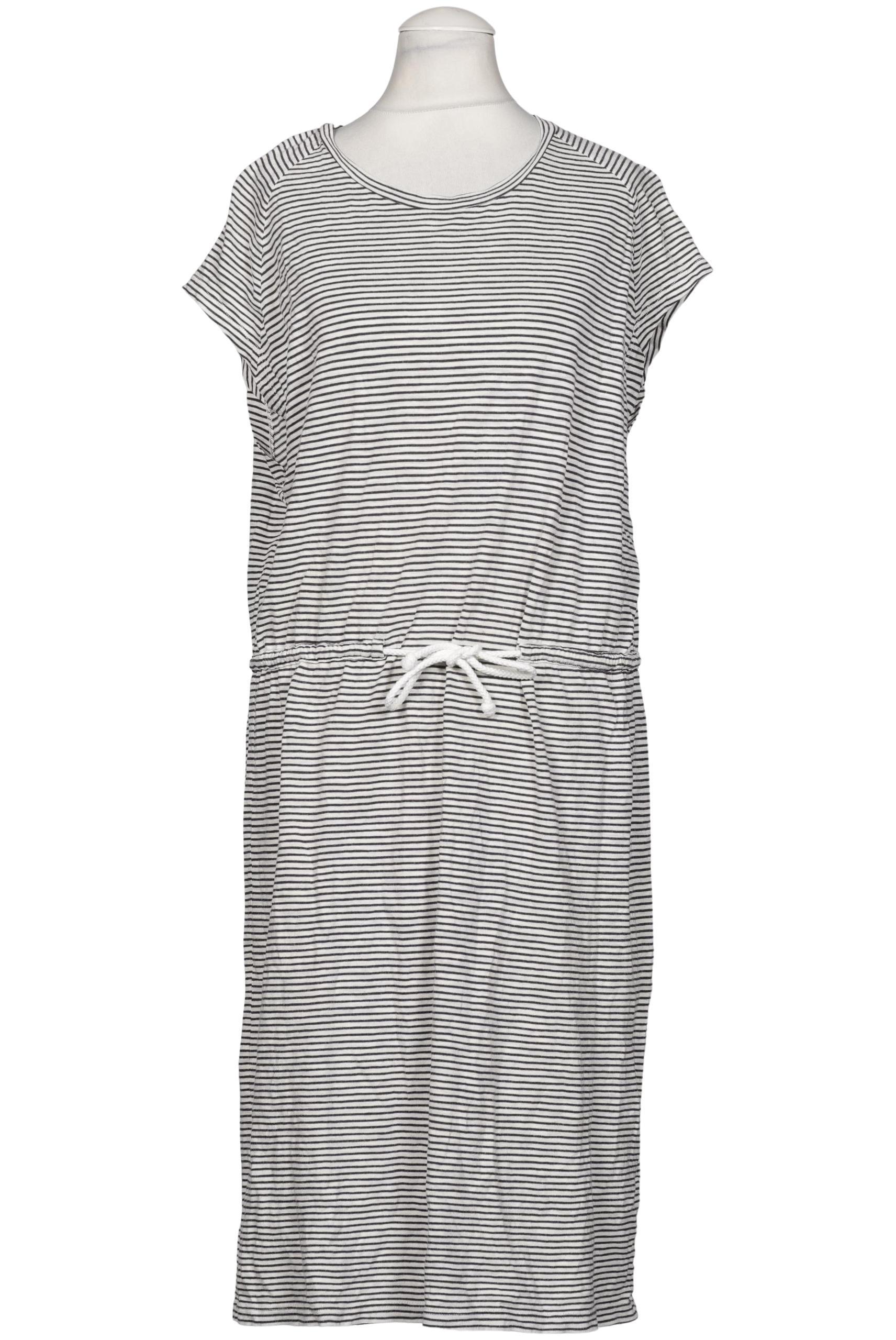 

Armedangels Damen Kleid, weiß, Gr. 36