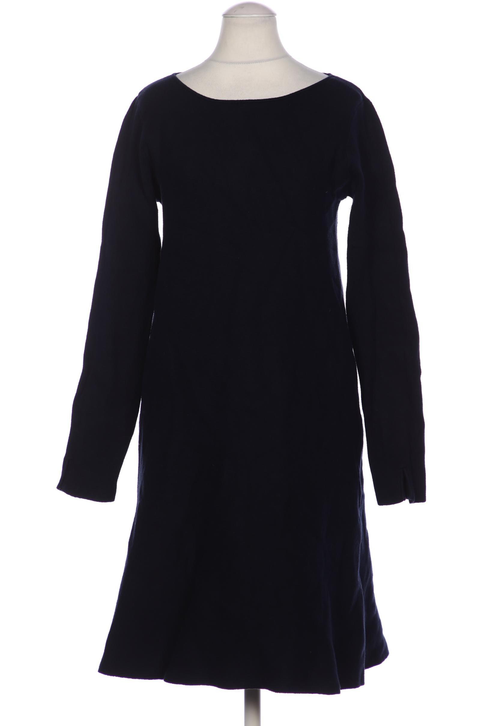 

Armedangels Damen Kleid, marineblau, Gr. 36