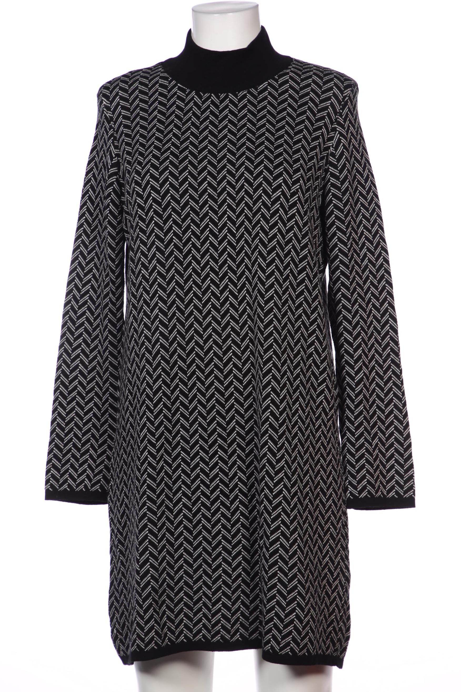 

Armedangels Damen Kleid, schwarz, Gr. 42