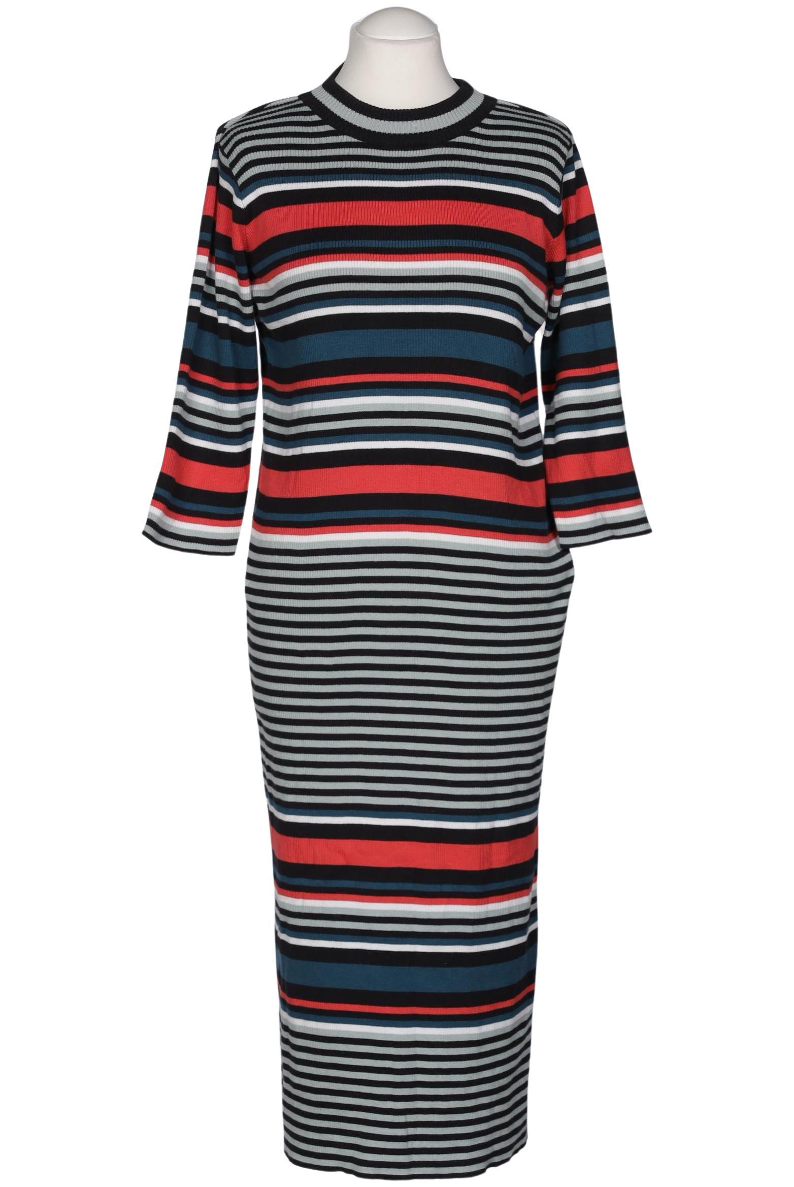 

Armedangels Damen Kleid, mehrfarbig, Gr. 36