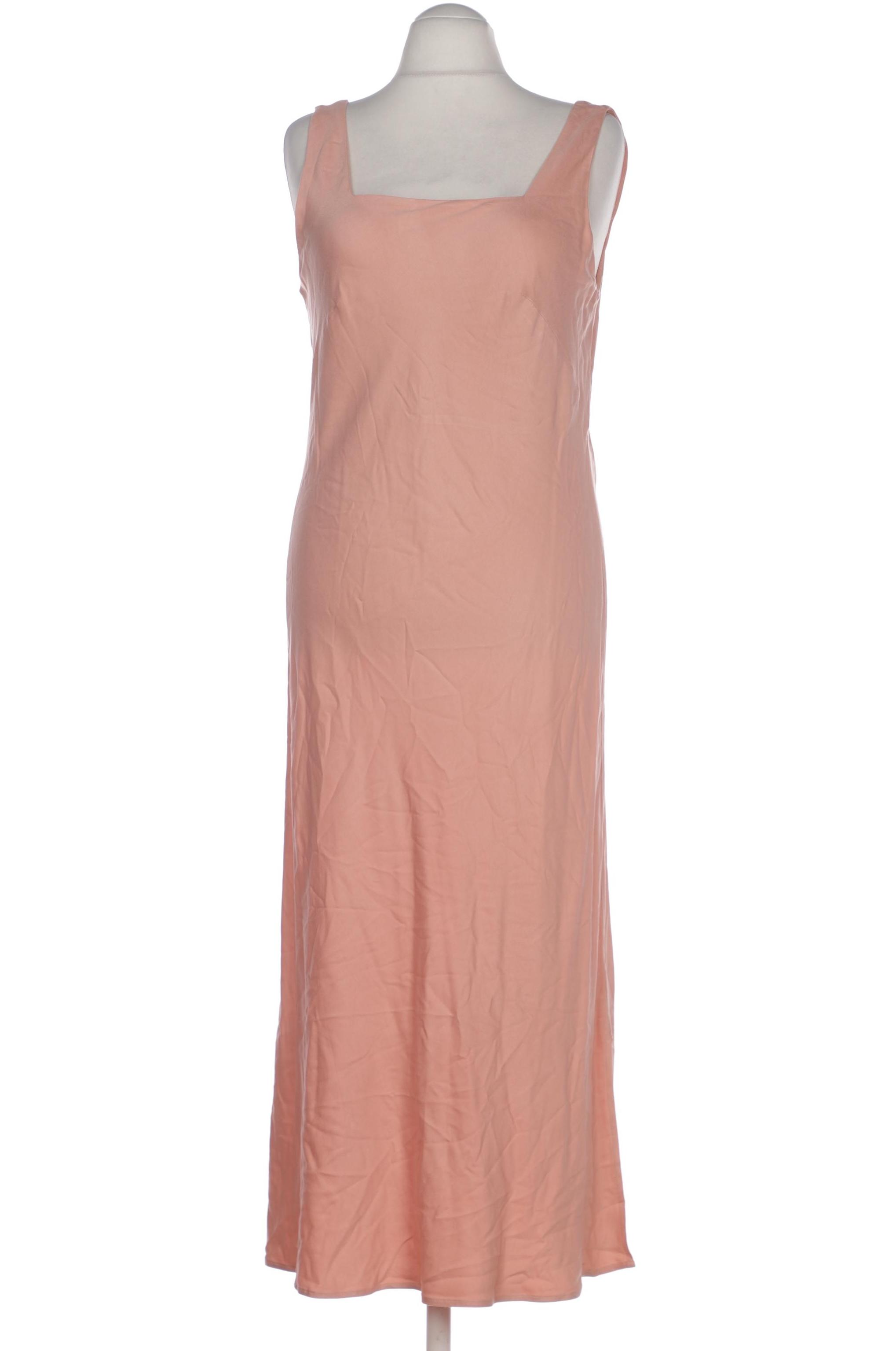 

Armedangels Damen Kleid, pink, Gr. 44