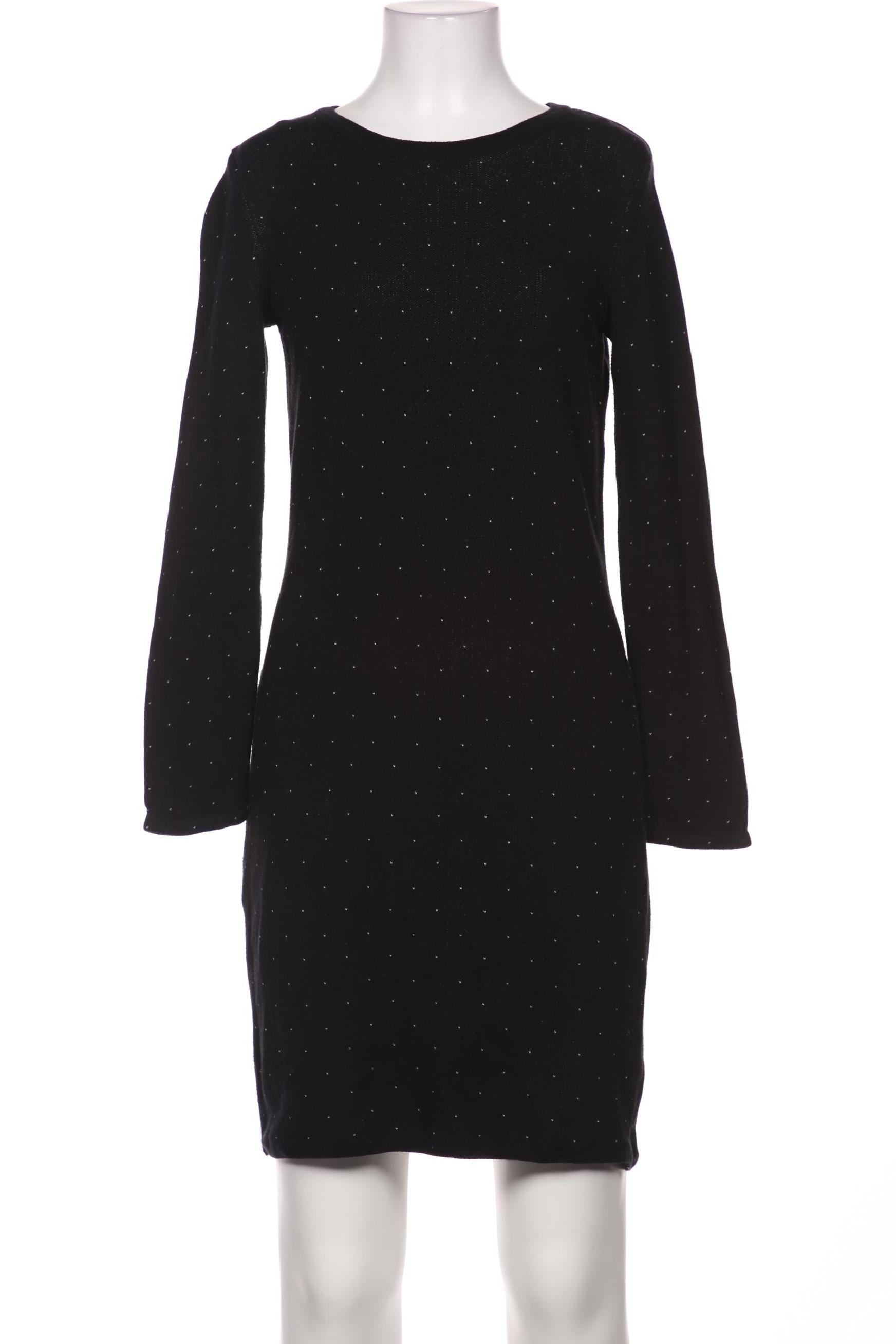 

Armedangels Damen Kleid, schwarz, Gr. 36