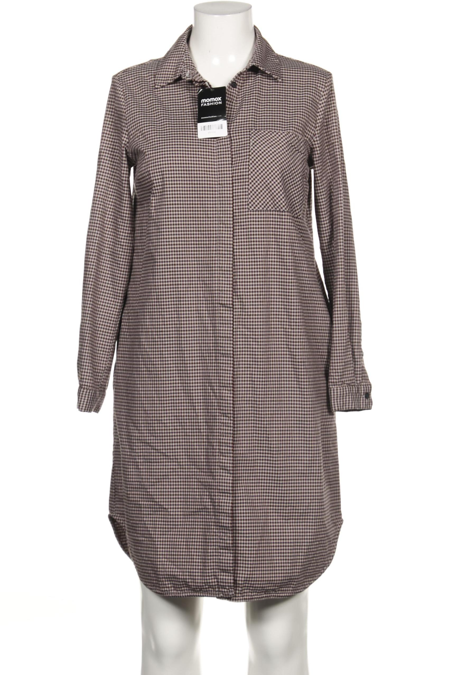

ARMEDANGELS Damen Kleid, braun