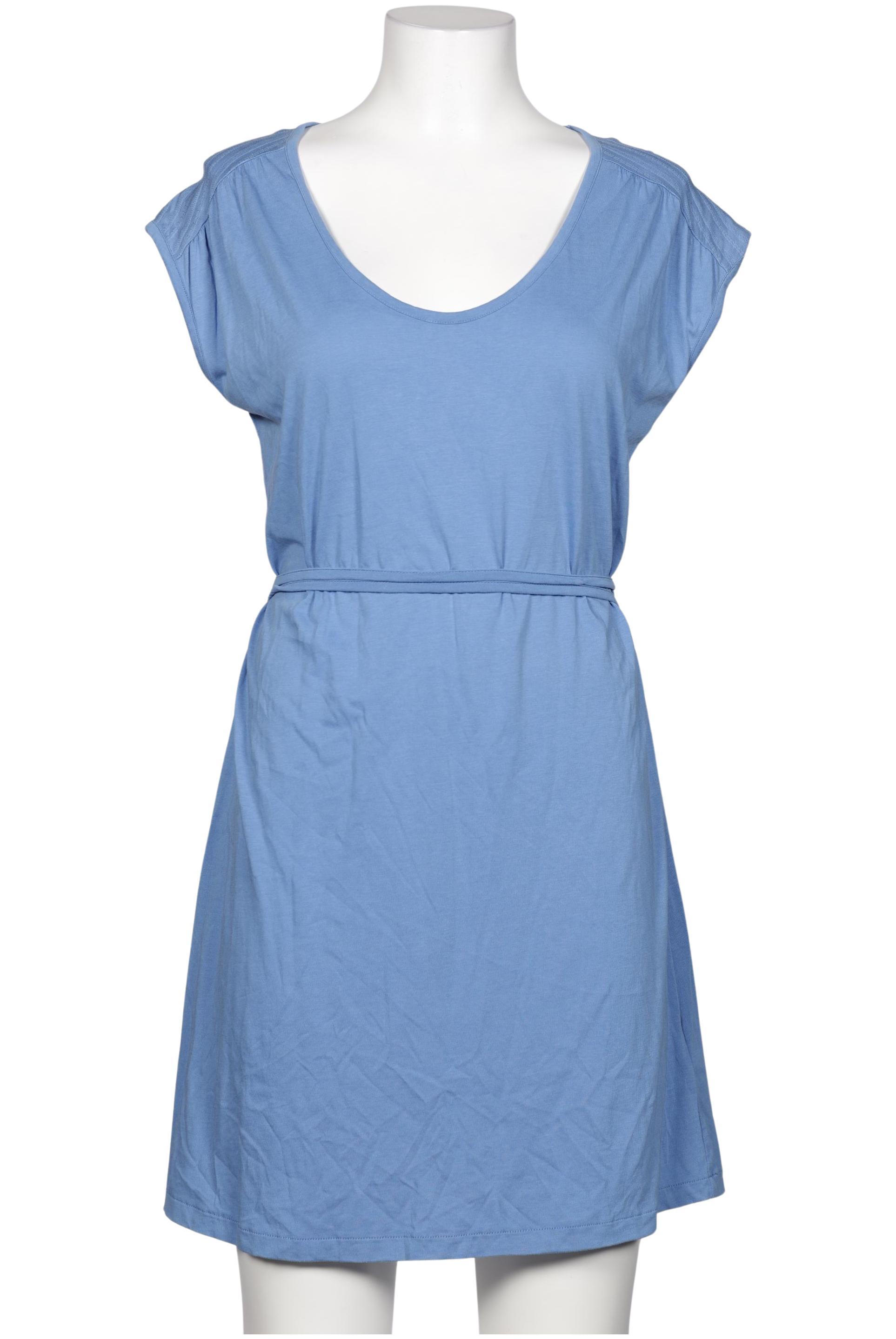 

Armedangels Damen Kleid, blau, Gr. 42