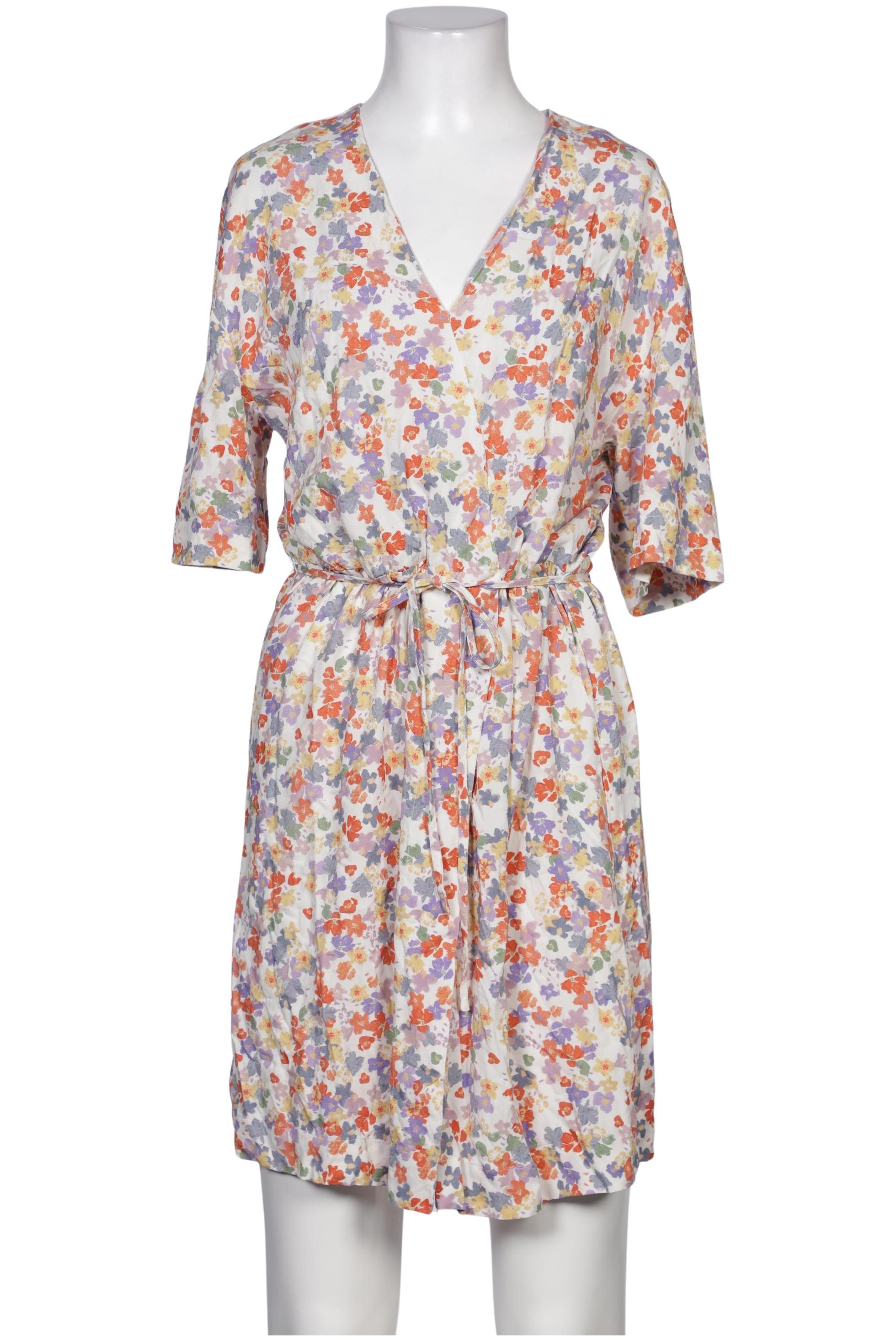 

Armedangels Damen Kleid, mehrfarbig, Gr. 38