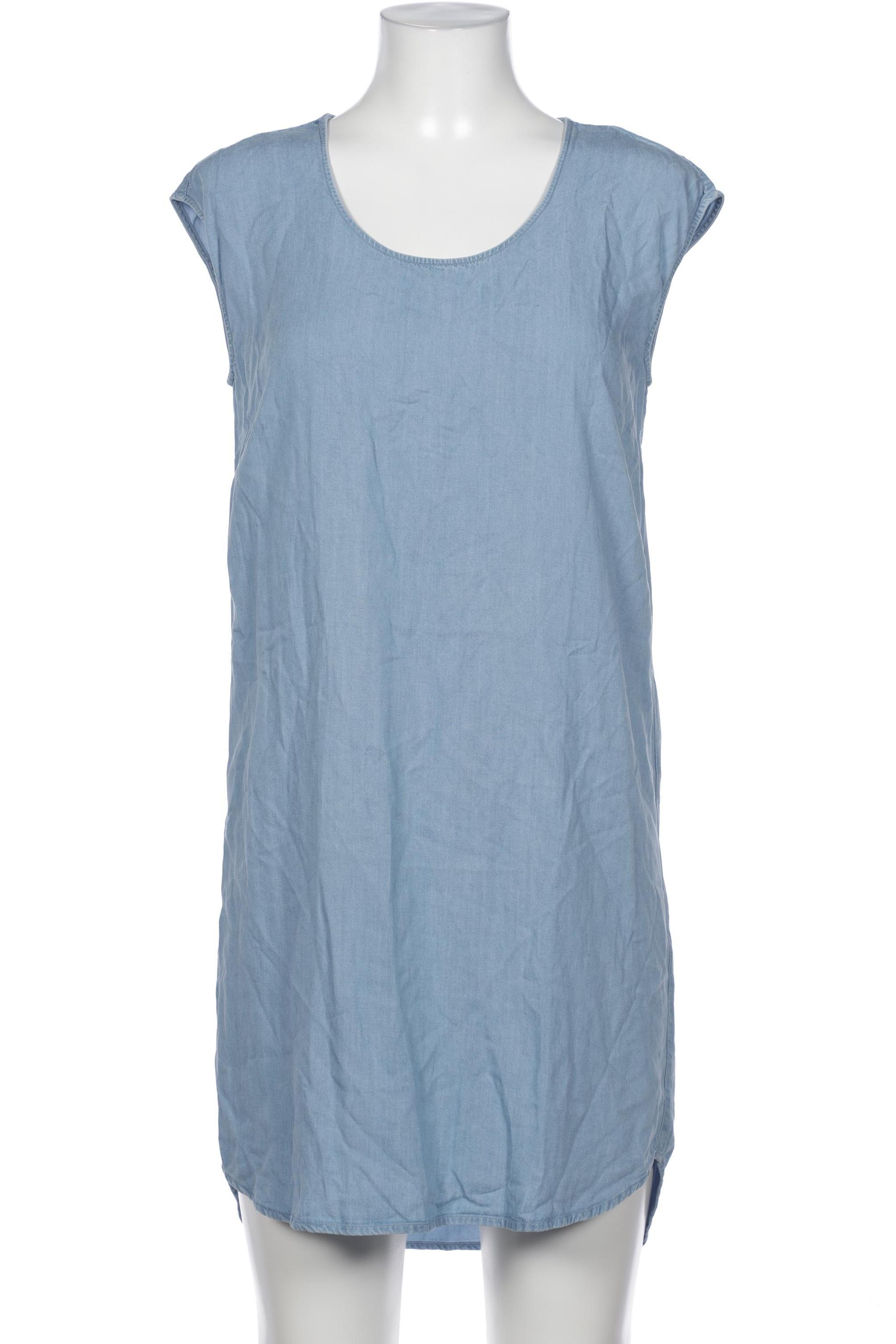

ARMEDANGELS Damen Kleid, hellblau