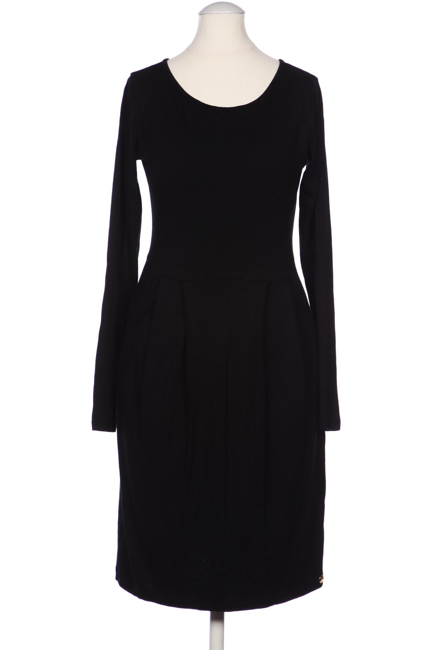 

ARMEDANGELS Damen Kleid, schwarz