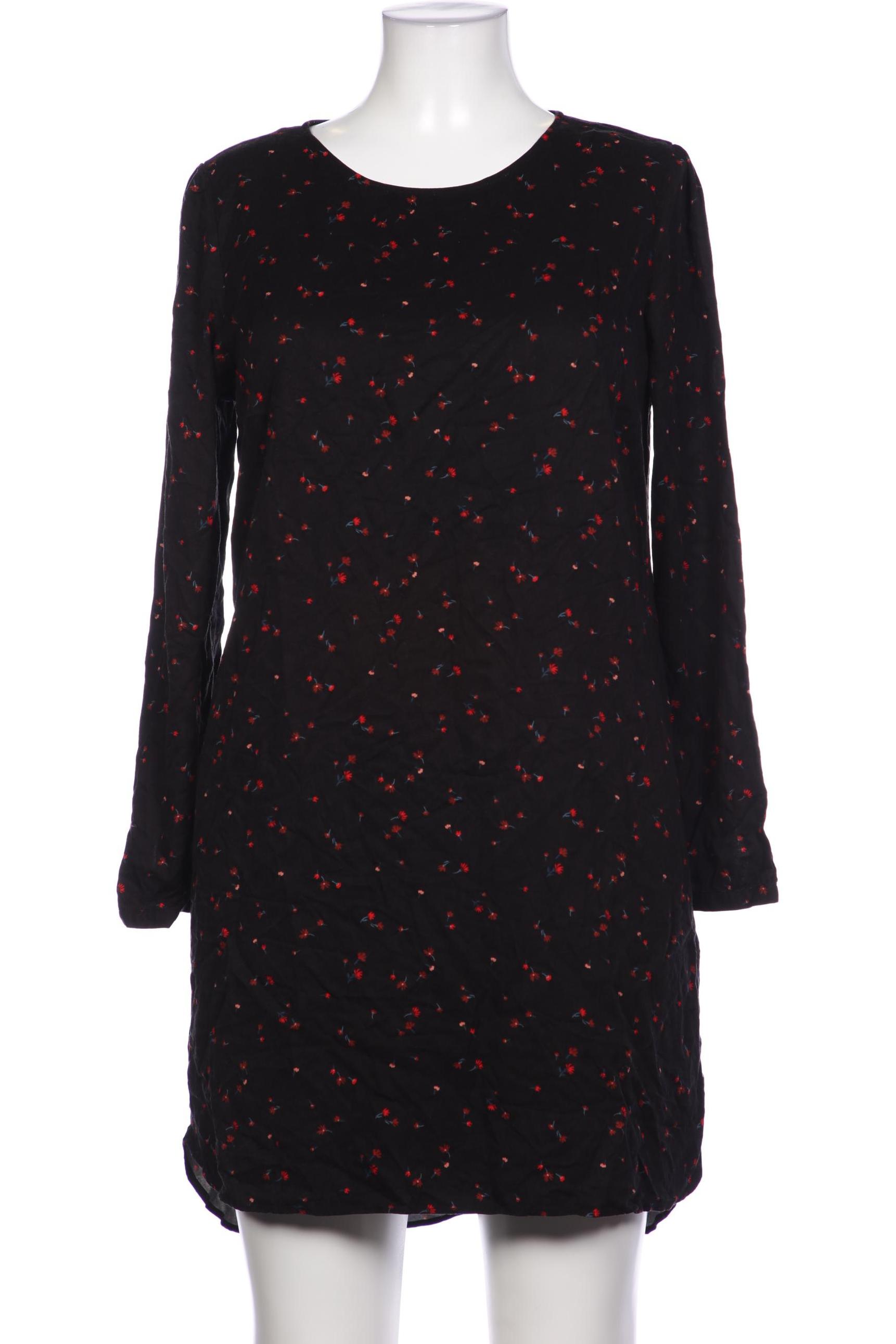 

Armedangels Damen Kleid, schwarz, Gr. 44