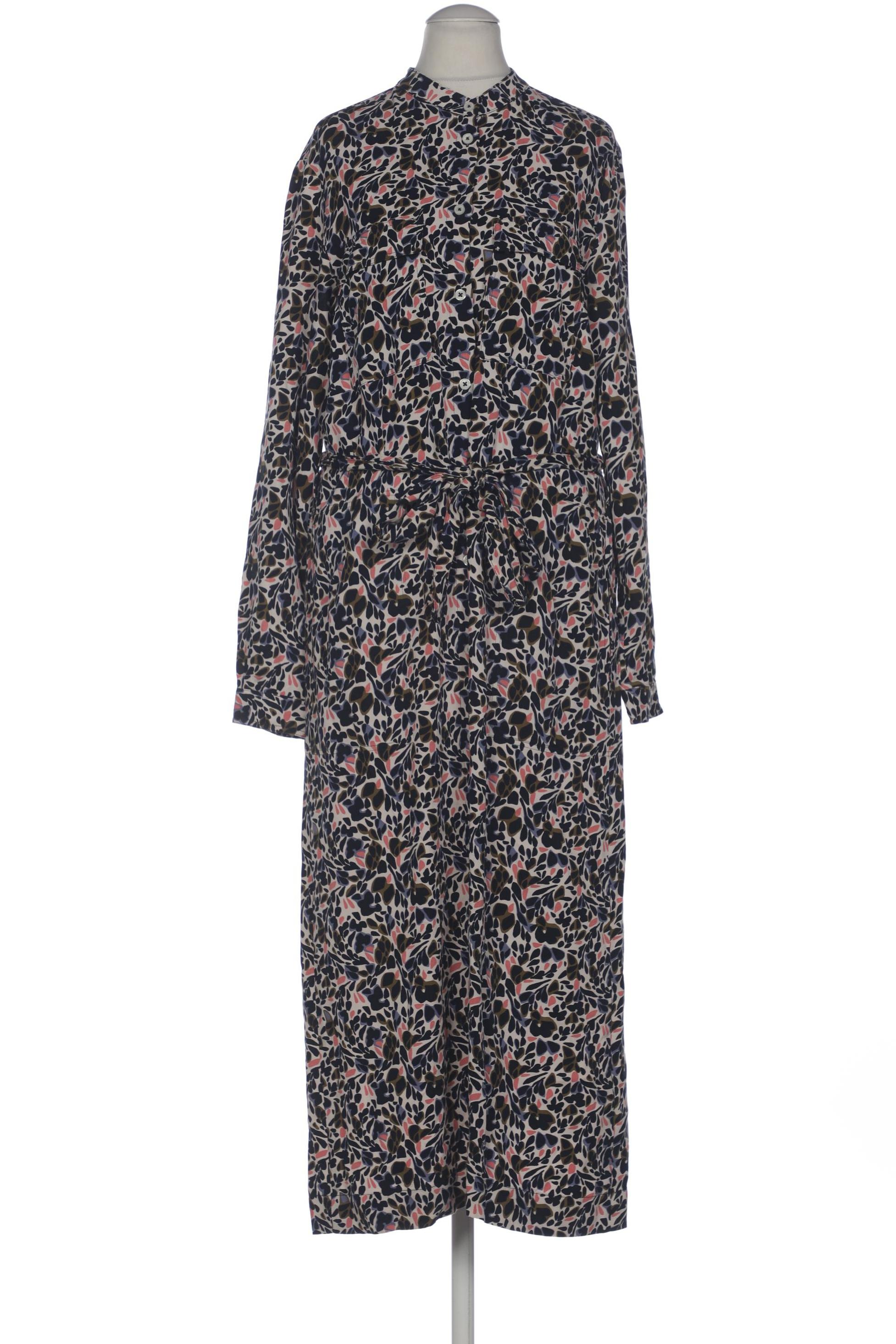 

Armedangels Damen Kleid, mehrfarbig, Gr. 36