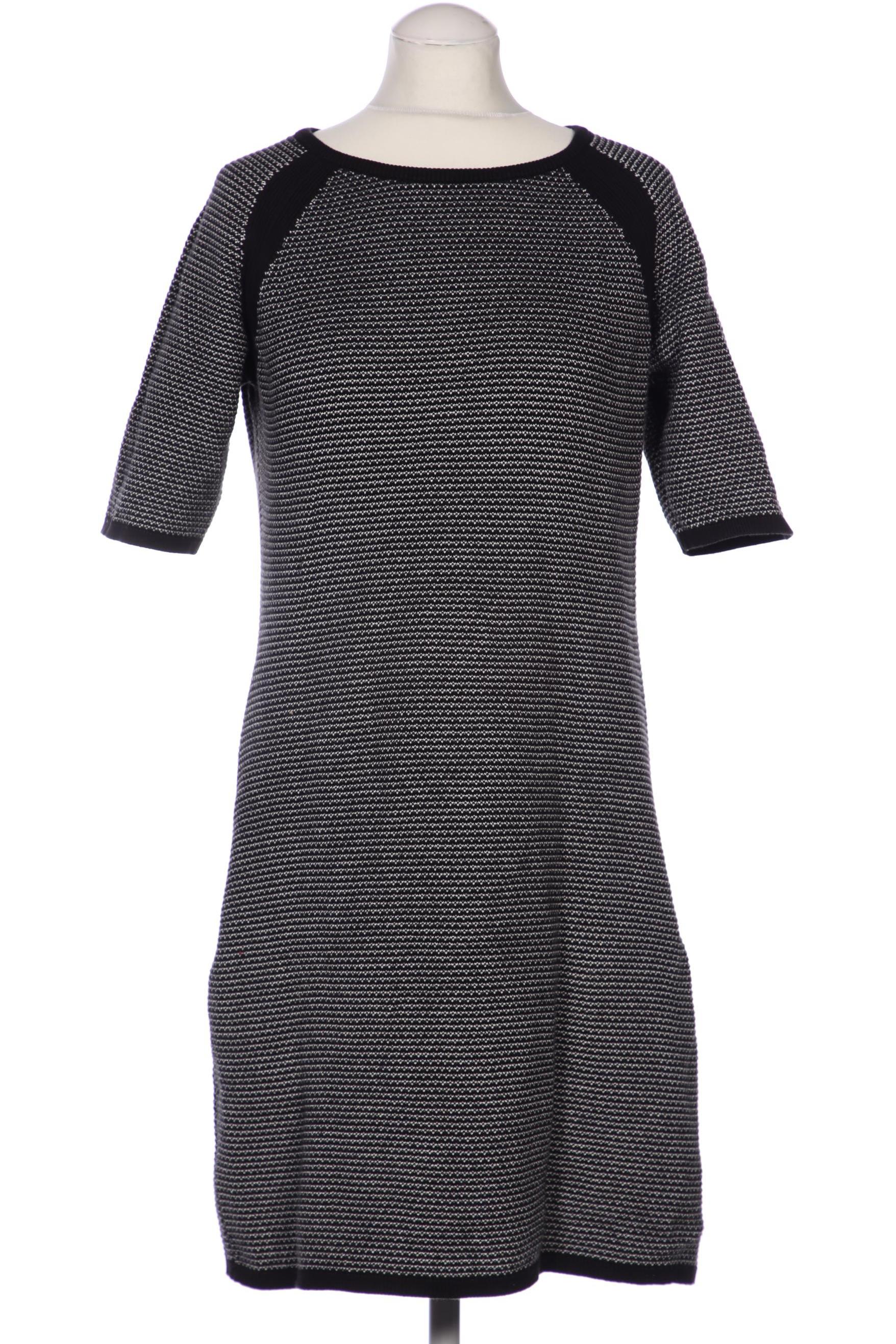 

Armedangels Damen Kleid, schwarz, Gr. 36