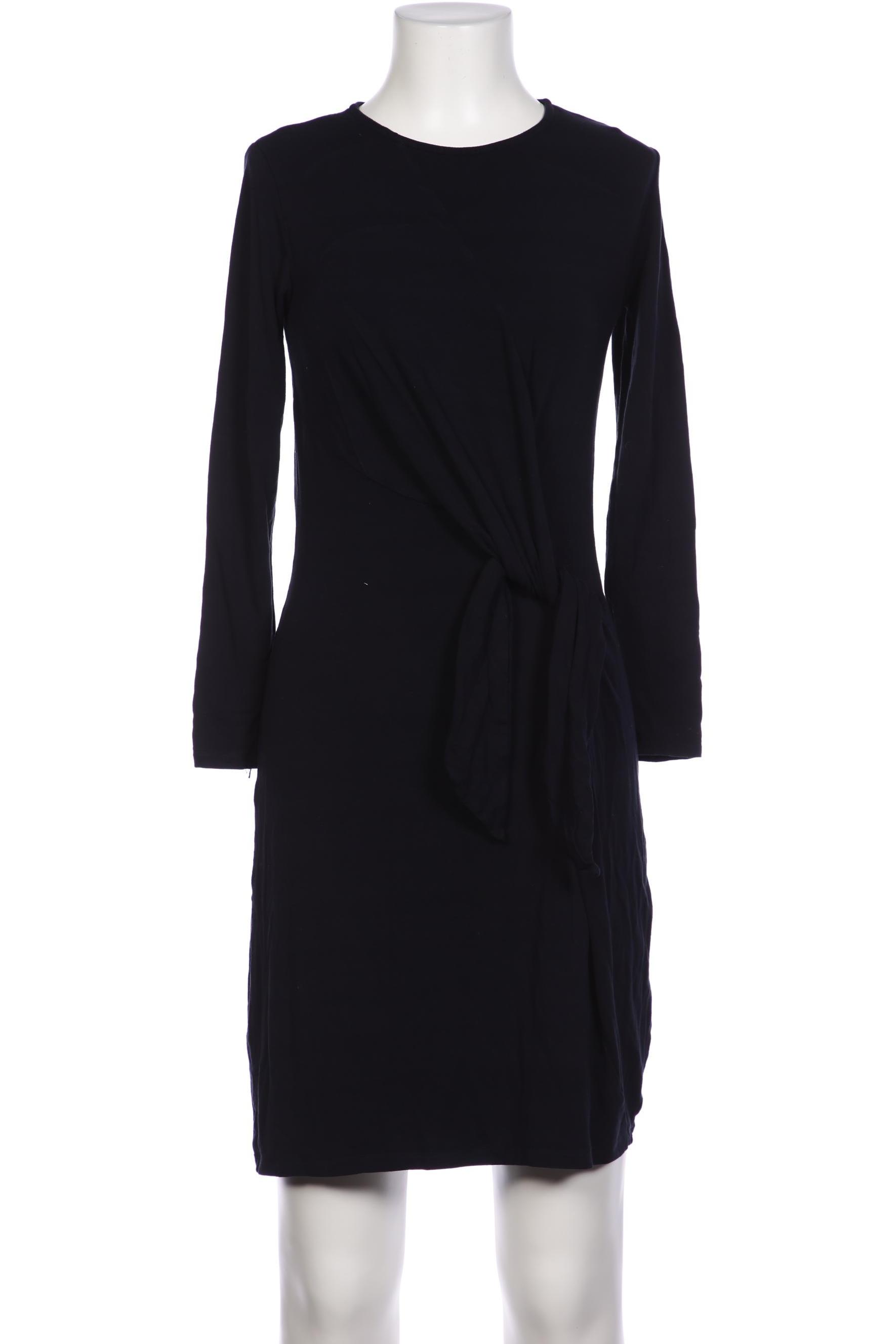 

Armedangels Damen Kleid, marineblau, Gr. 34