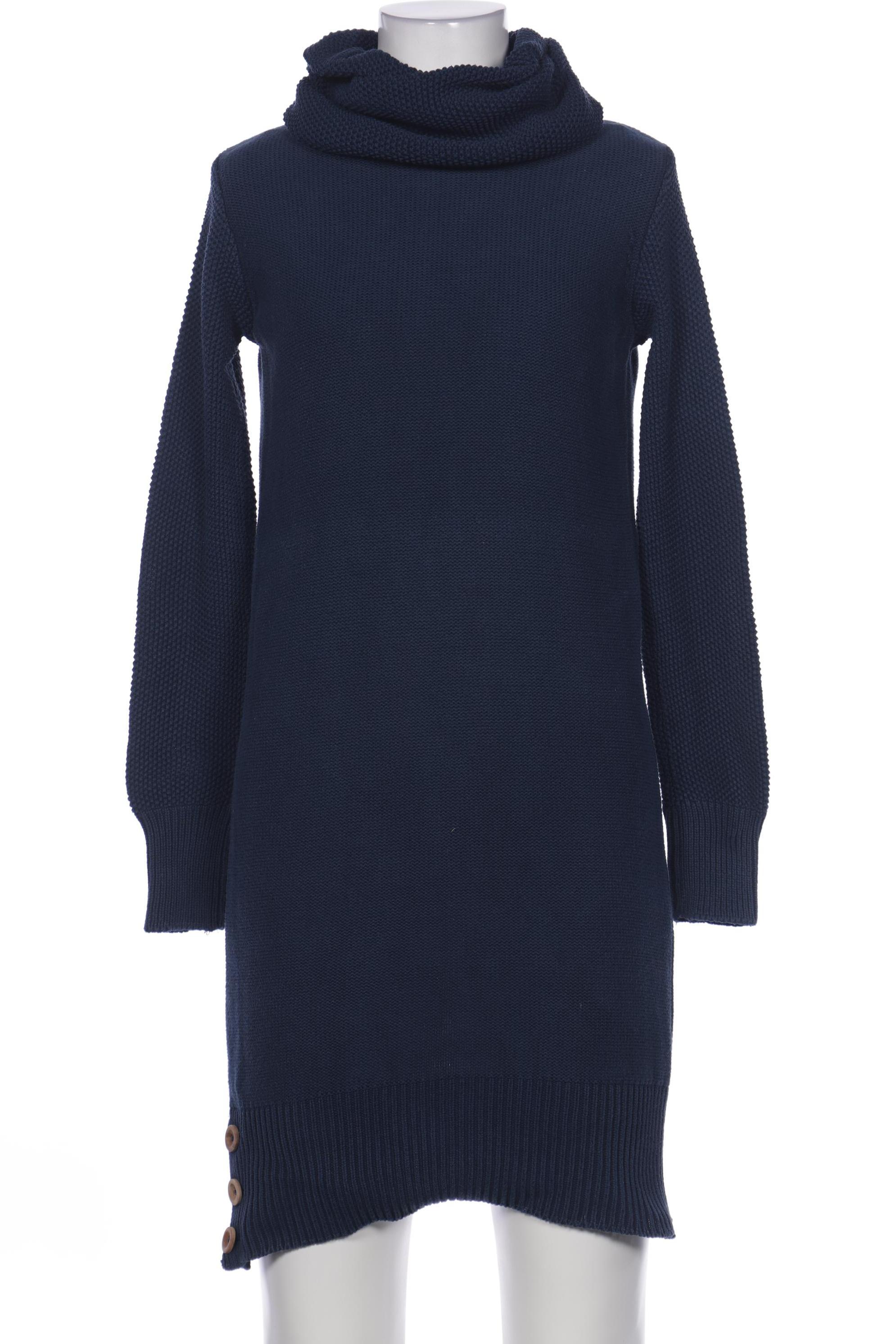 

Armedangels Damen Kleid, blau, Gr. 34