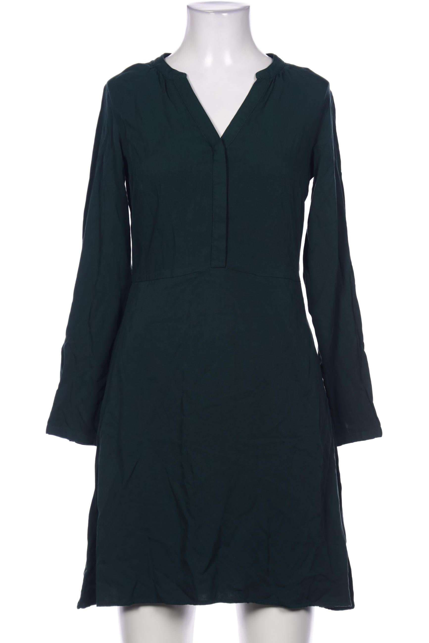 

Armedangels Damen Kleid, grün, Gr. 36