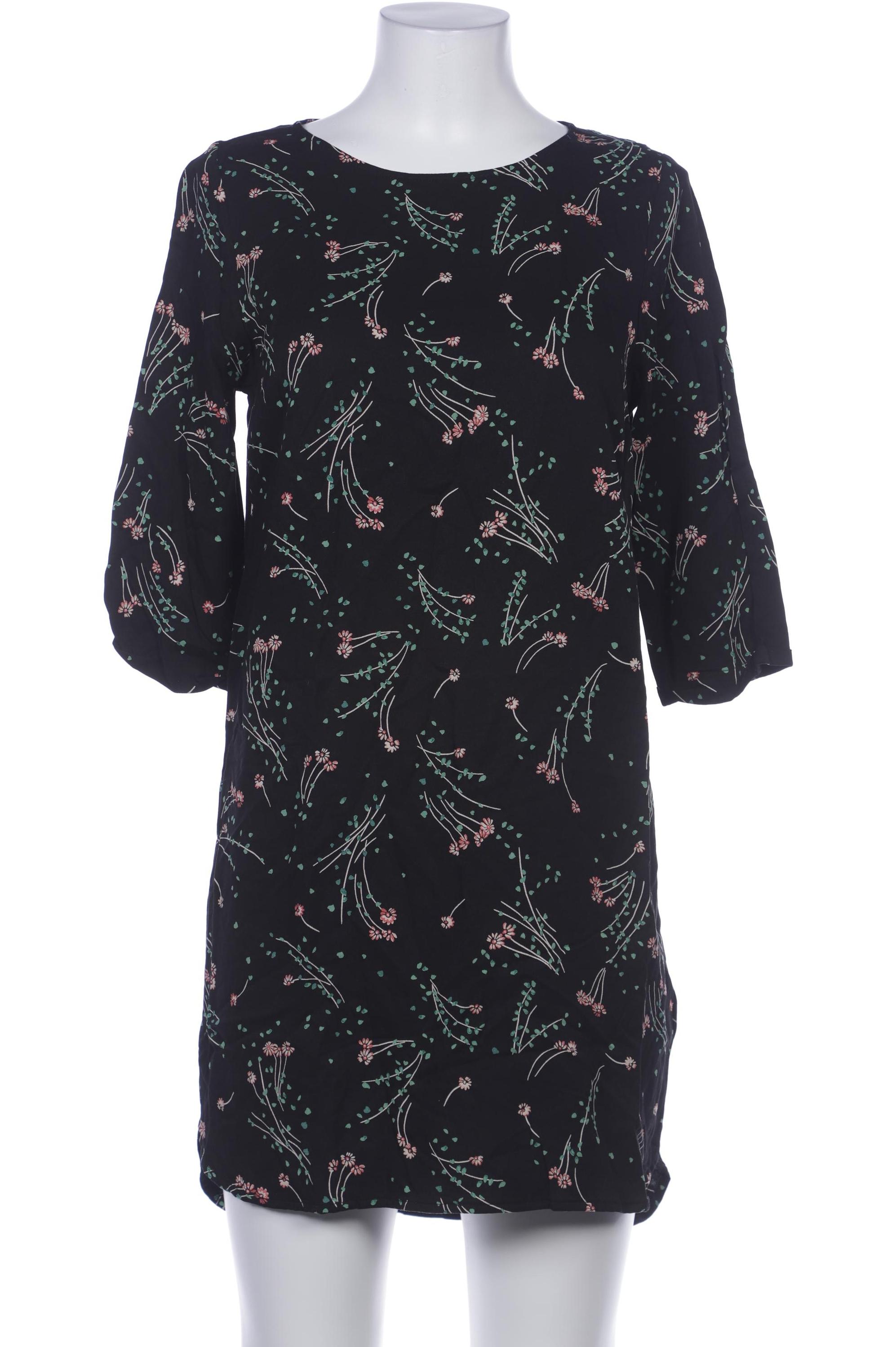 

Armedangels Damen Kleid, mehrfarbig, Gr. 38