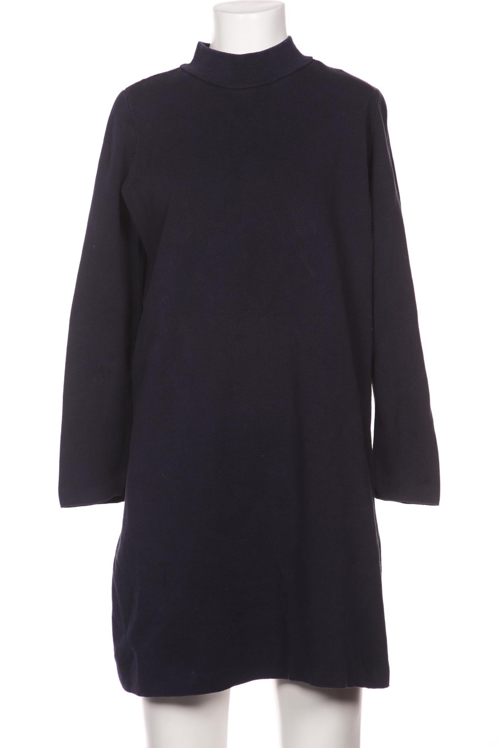 

Armedangels Damen Kleid, marineblau, Gr. 36