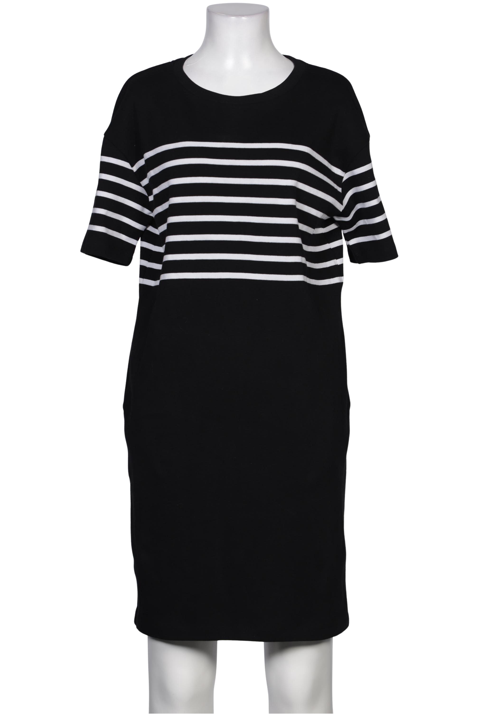 

Armedangels Damen Kleid, mehrfarbig, Gr. 36