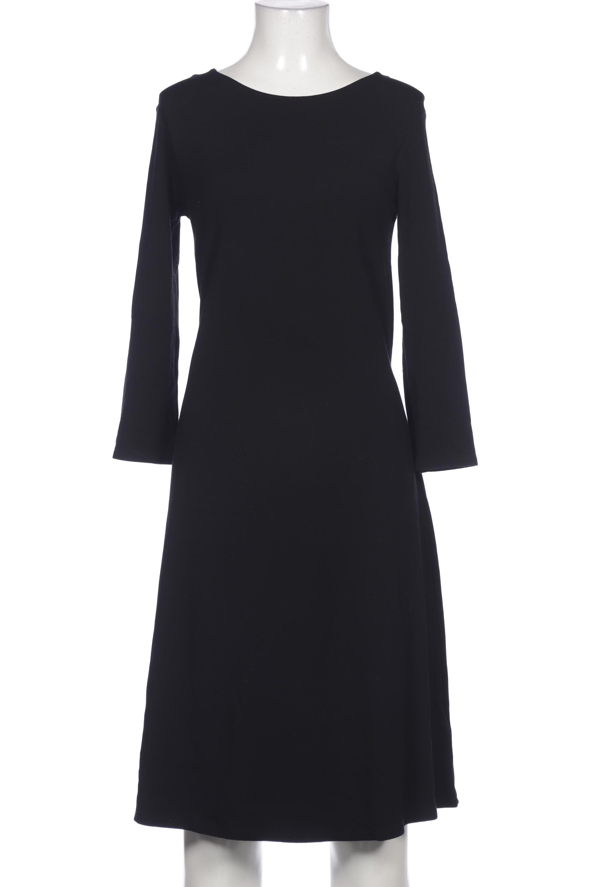 

Armedangels Damen Kleid, schwarz, Gr. 34