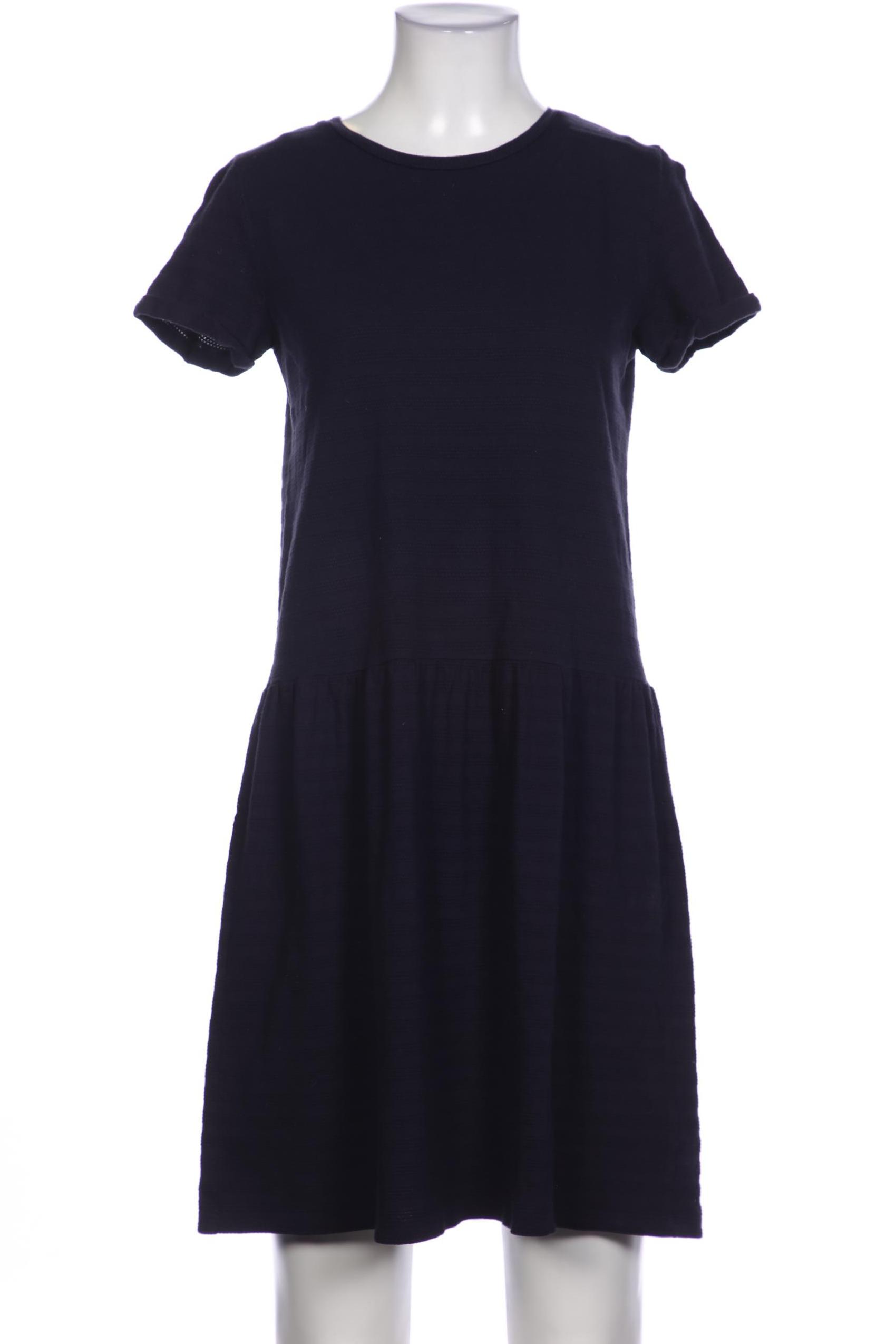 

Armedangels Damen Kleid, marineblau, Gr. 36