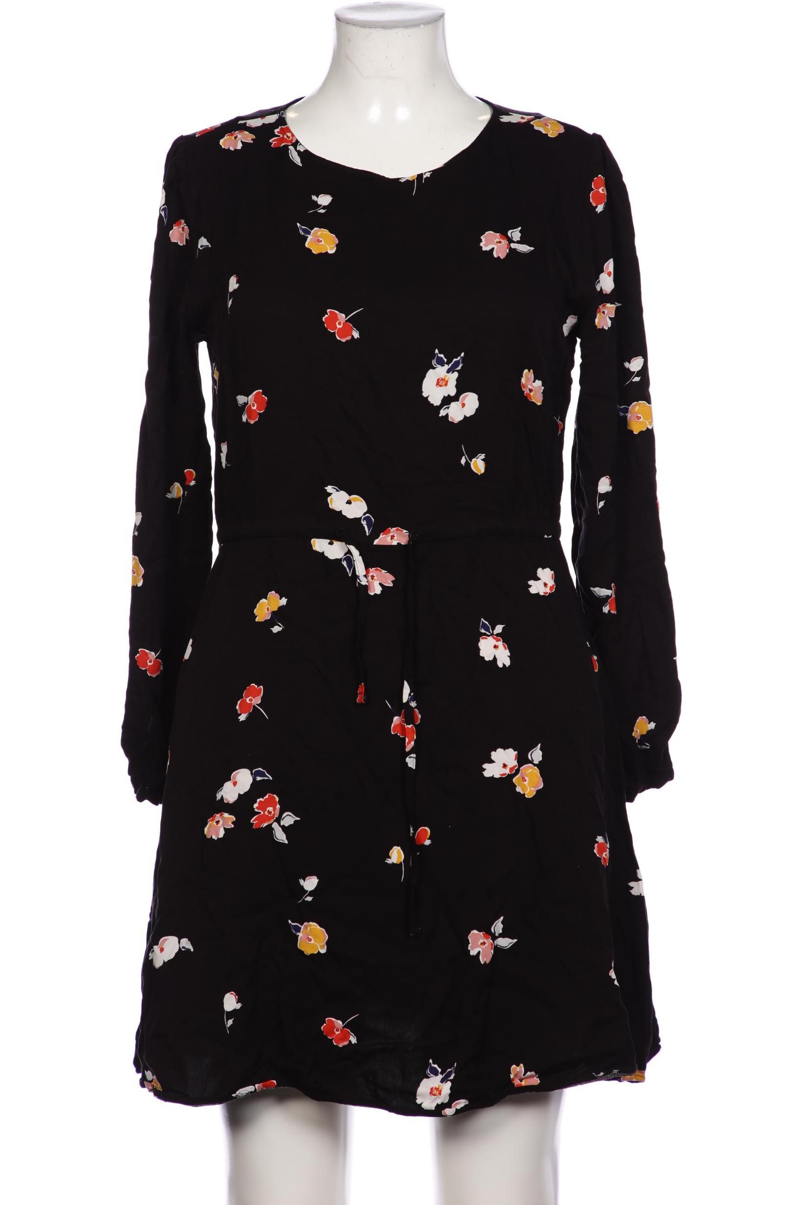 

Armedangels Damen Kleid, schwarz, Gr. 44