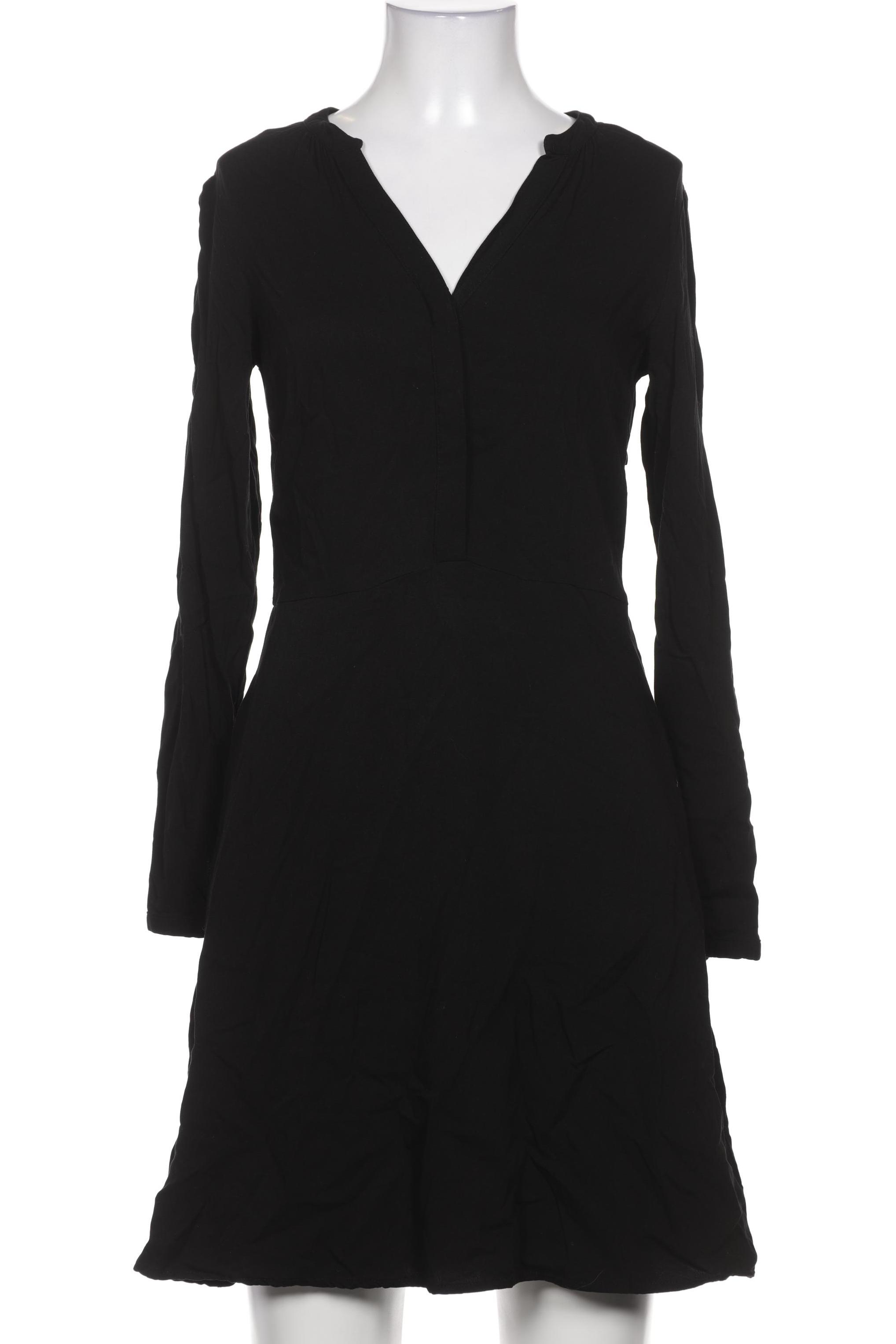 

ARMEDANGELS Damen Kleid, schwarz