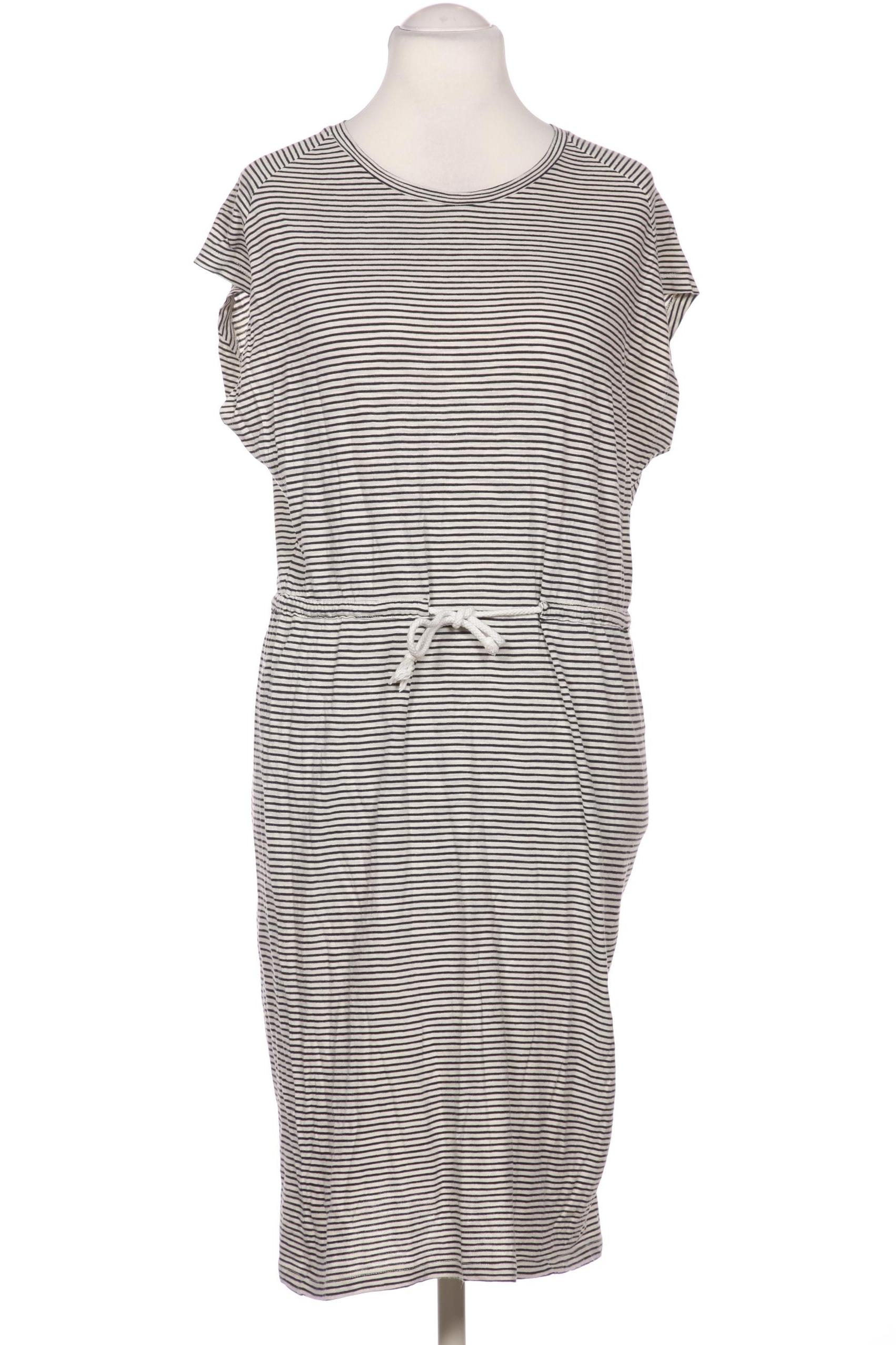 

Armedangels Damen Kleid, schwarz, Gr. 40