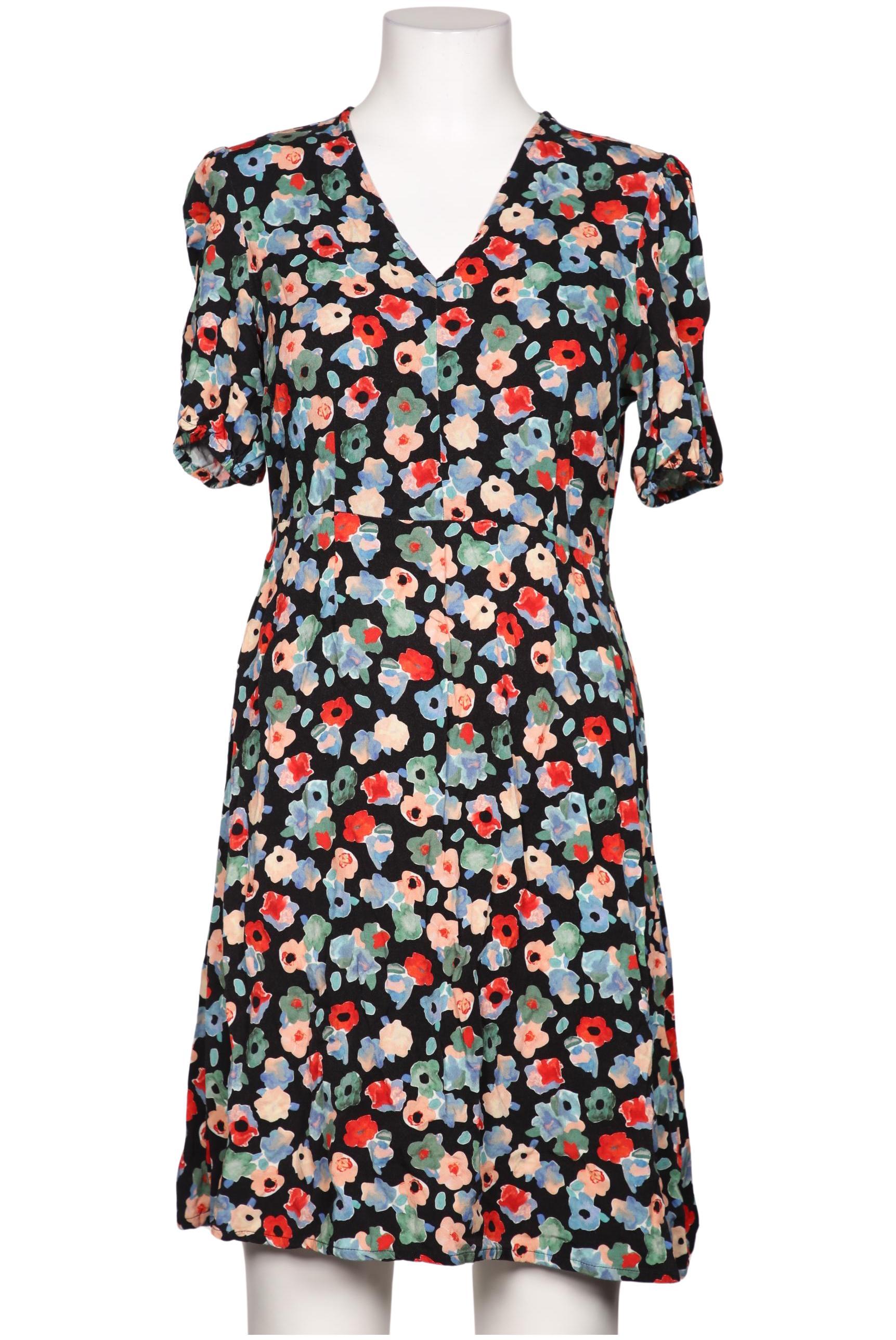 

Armedangels Damen Kleid, mehrfarbig, Gr. 40