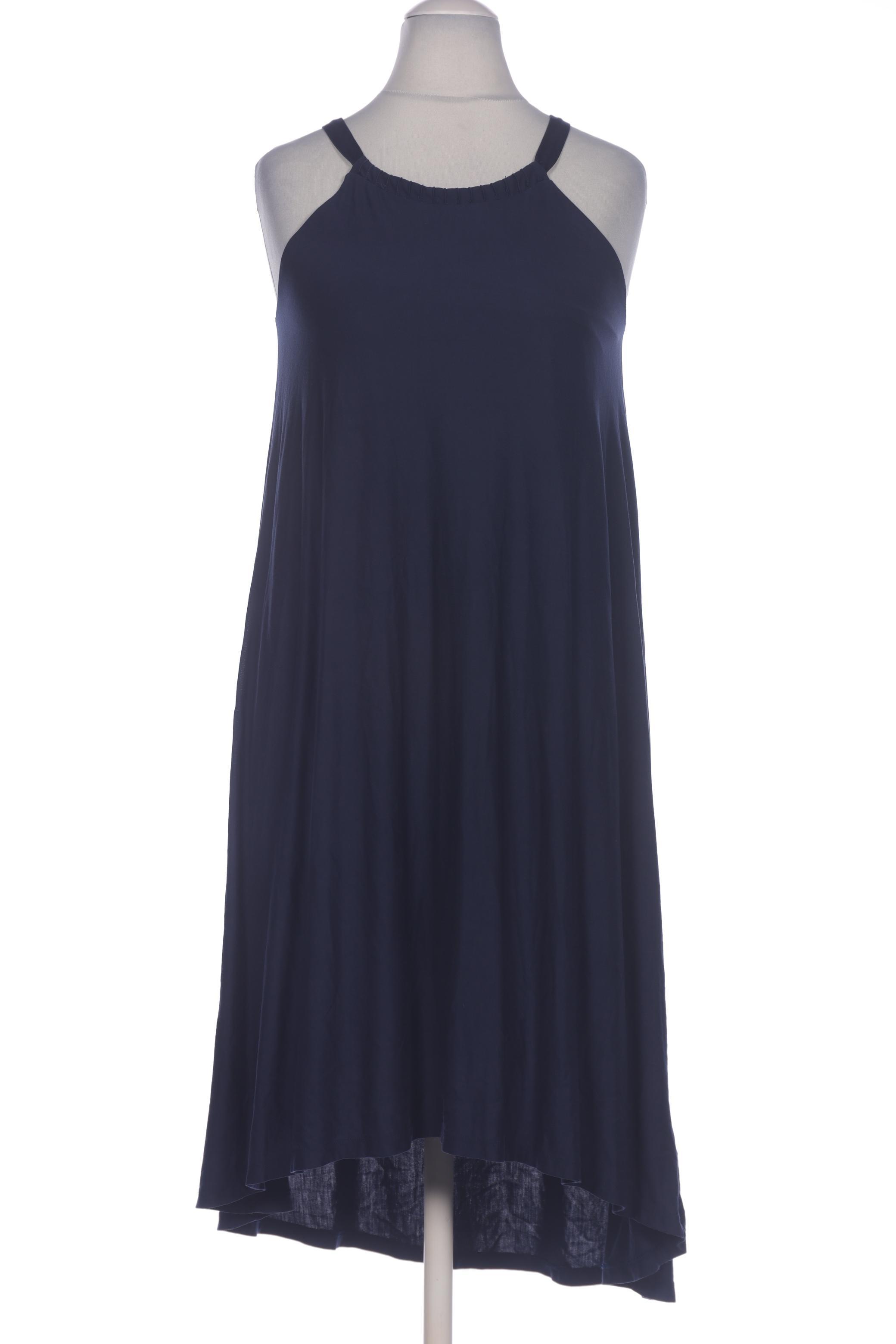 

Armedangels Damen Kleid, marineblau, Gr. 34