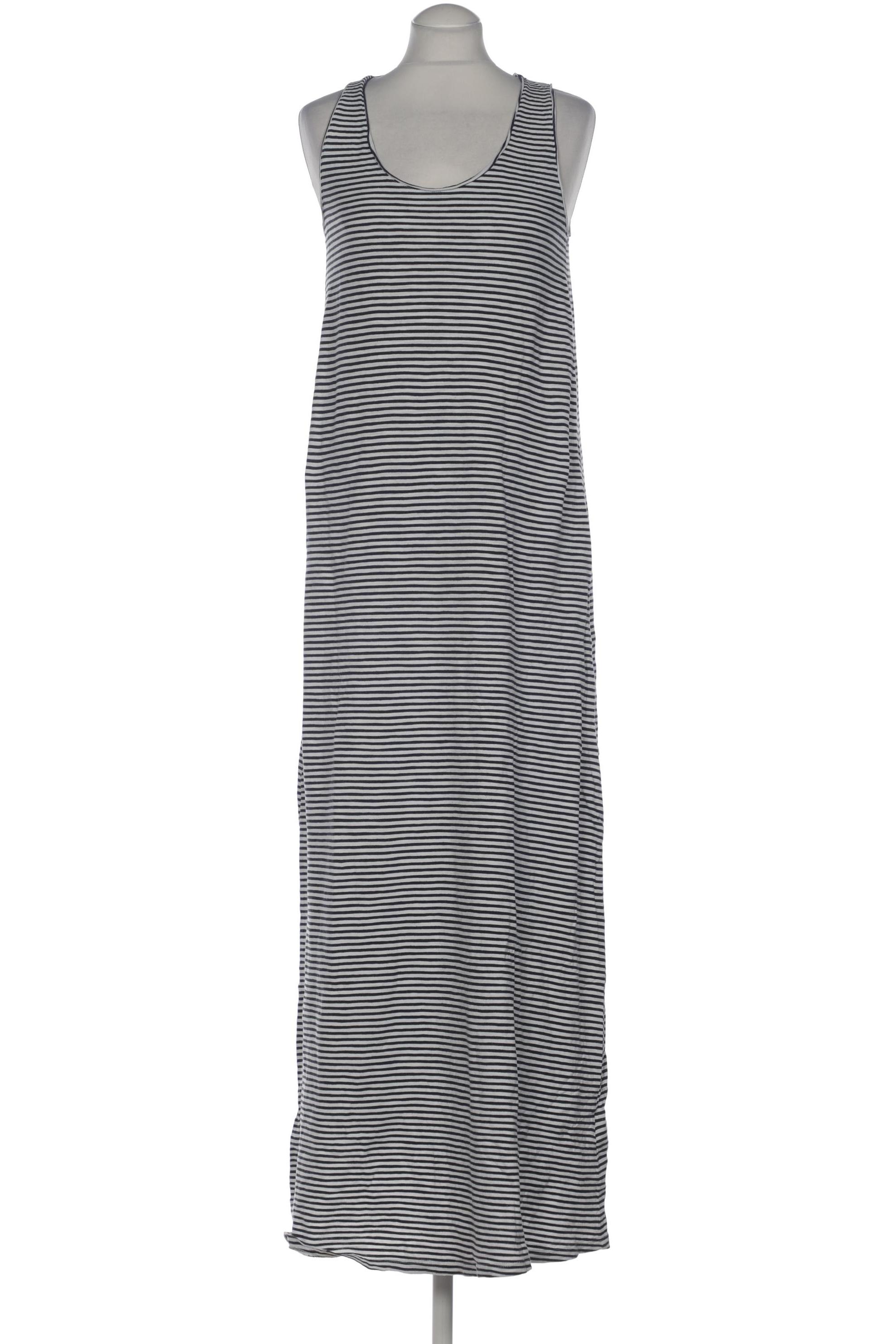 

Armedangels Damen Kleid, schwarz, Gr. 42