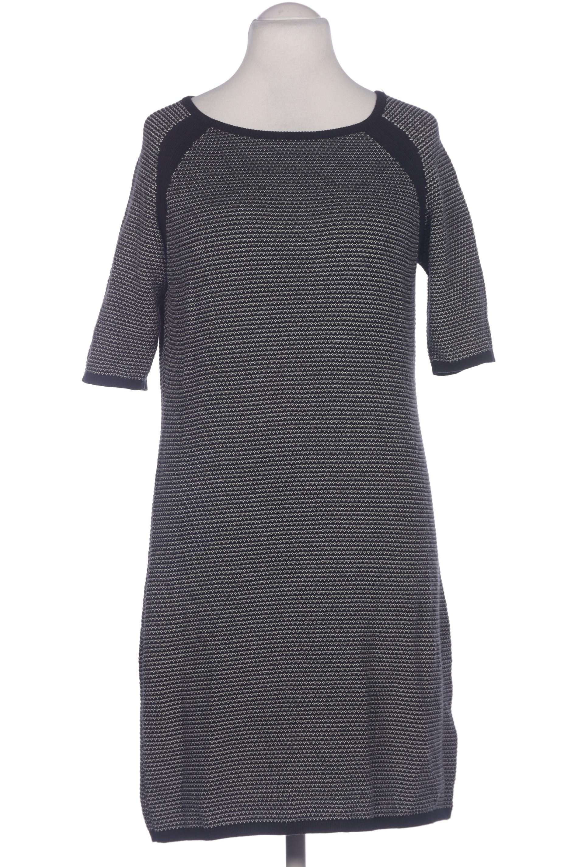 

Armedangels Damen Kleid, schwarz, Gr. 42