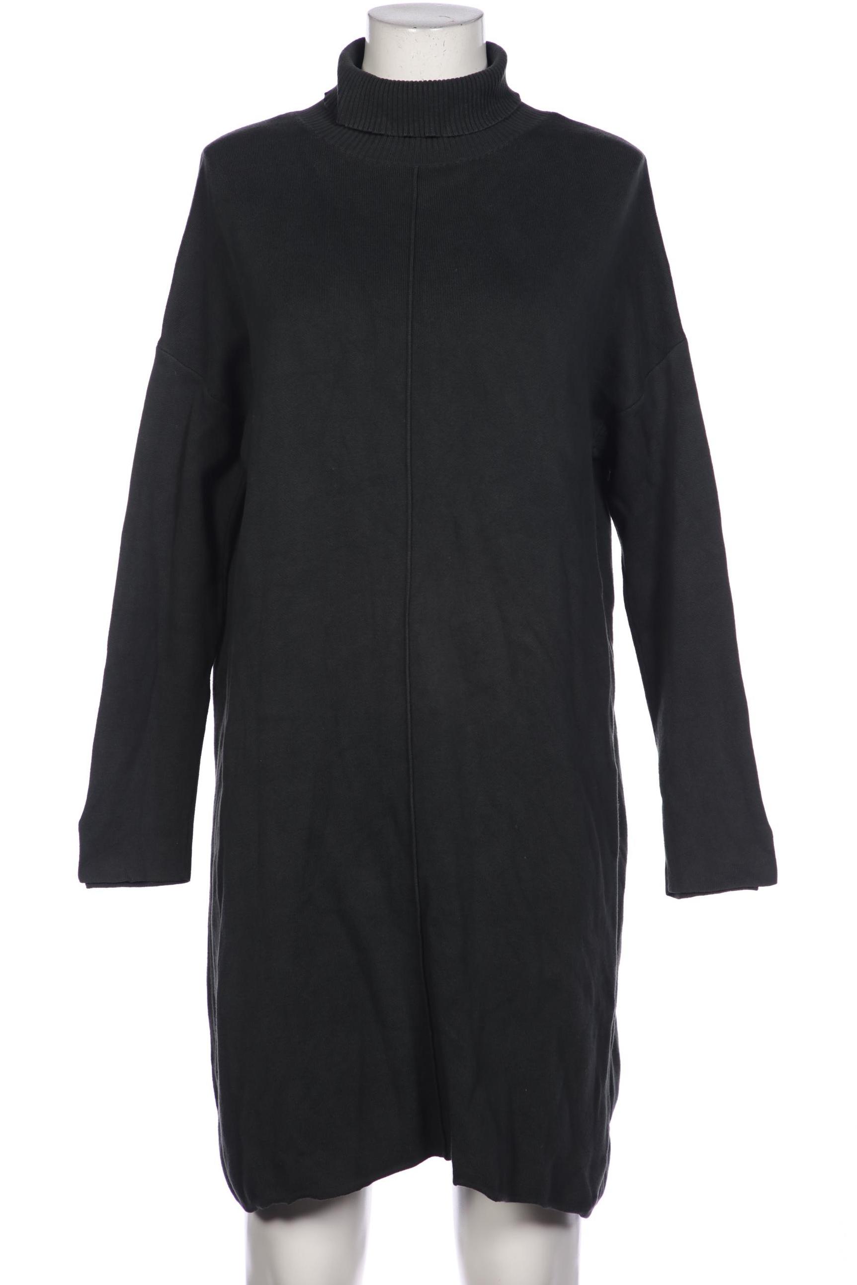 

Armedangels Damen Kleid, grün, Gr. 40