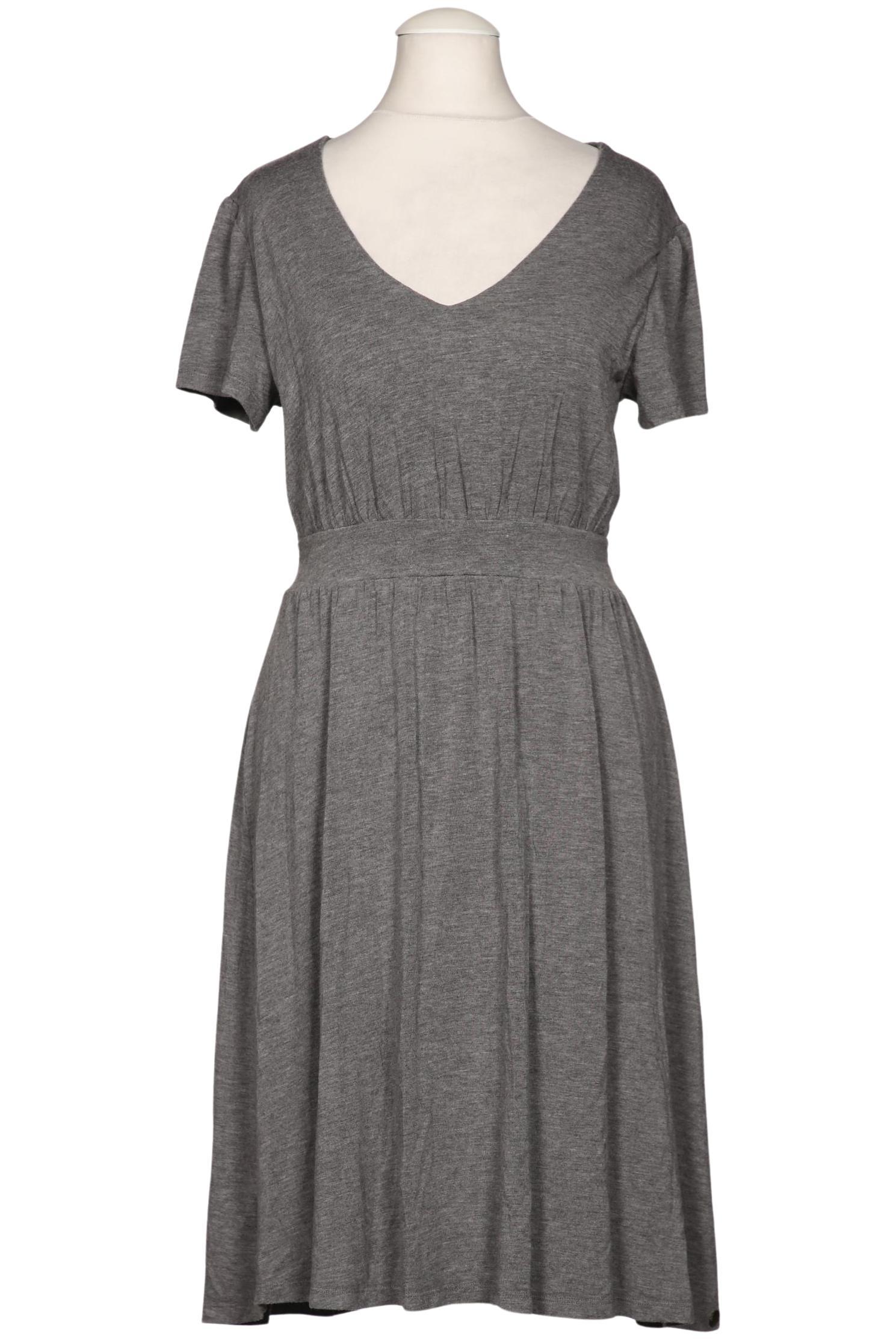 

Armedangels Damen Kleid, grau, Gr. 34