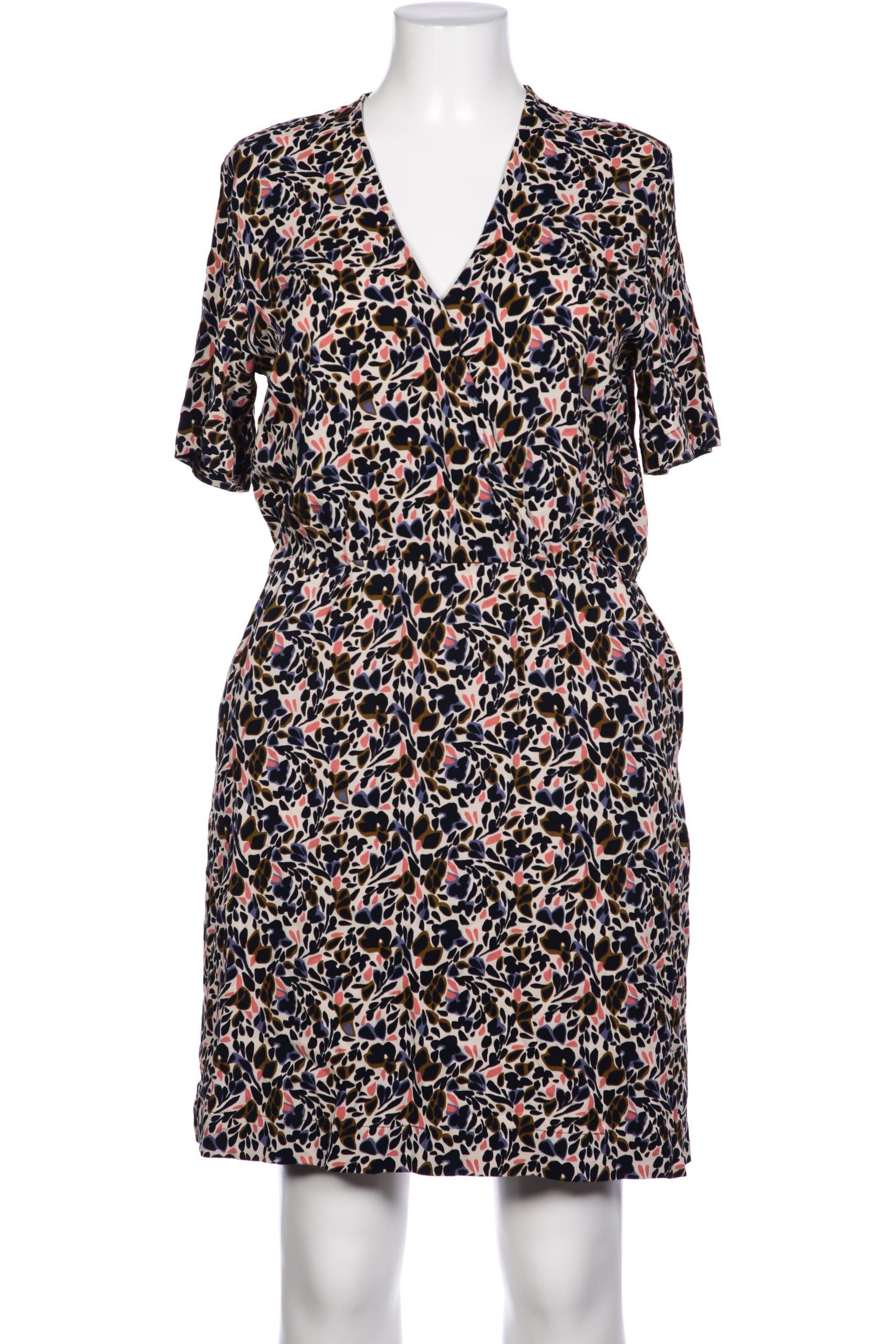 

ARMEDANGELS Damen Kleid, marineblau
