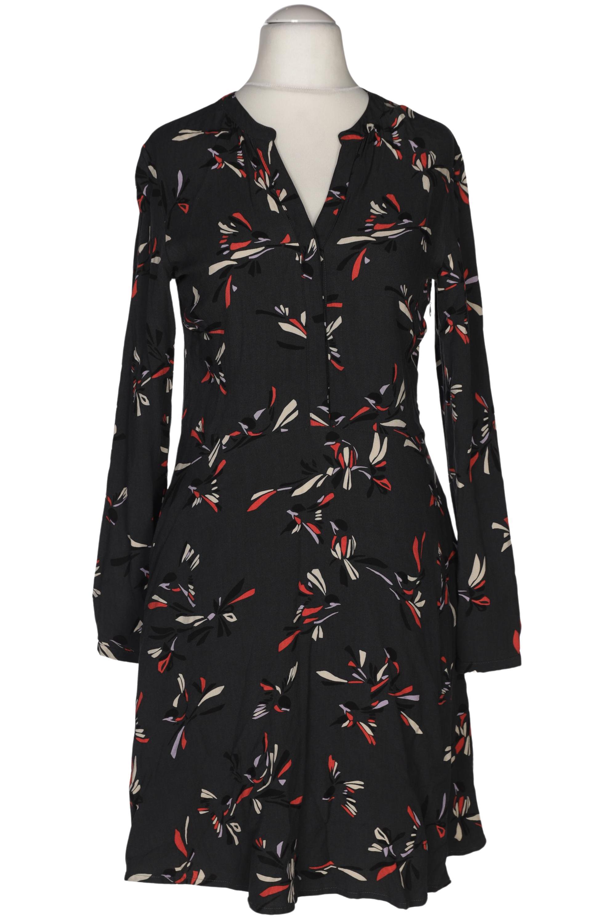 

Armedangels Damen Kleid, grau, Gr. 36